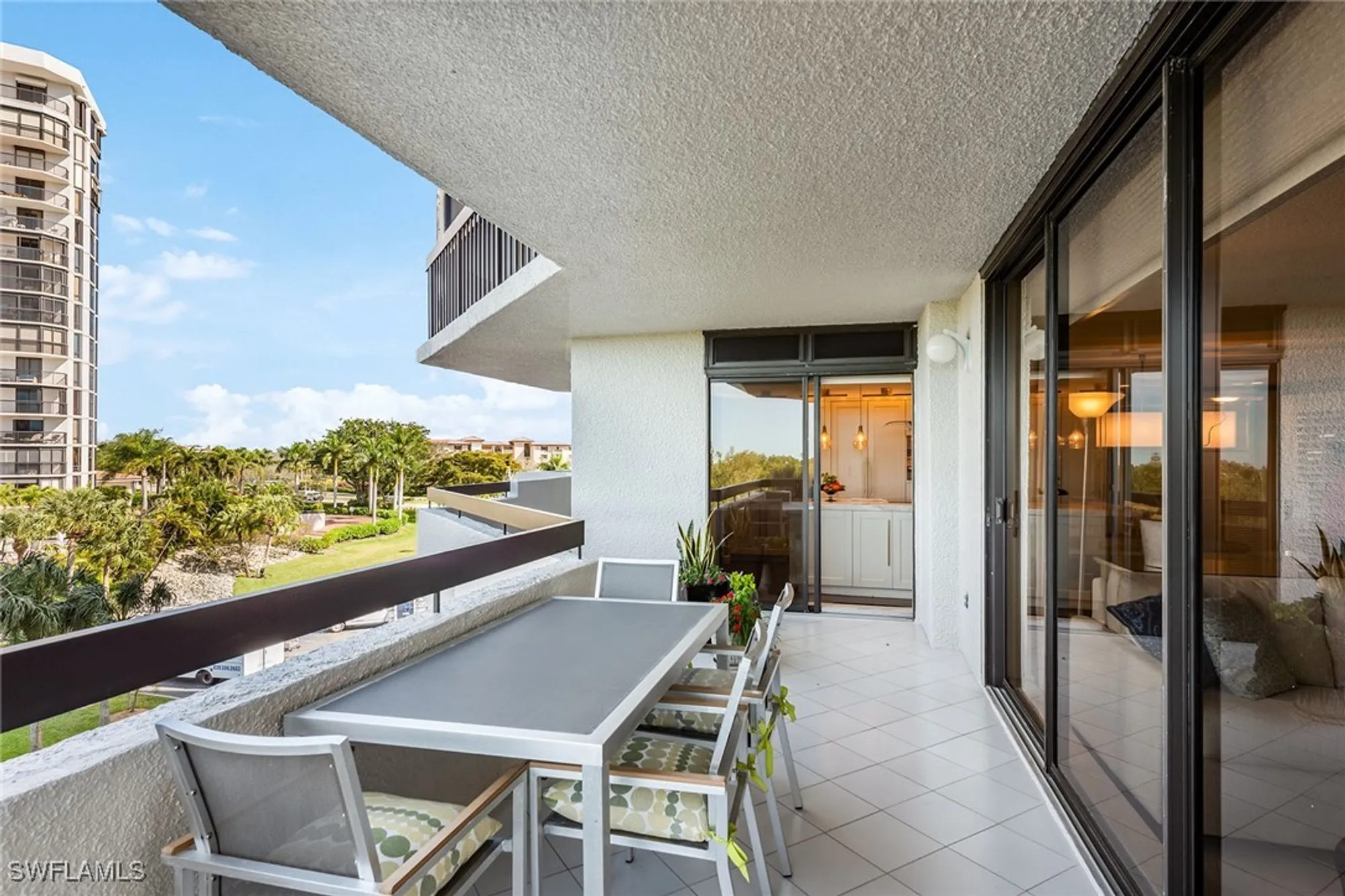 Property Slideshow image 28 of 44 | 6001 pelican bay blvd 204, Naples, FL, 34108