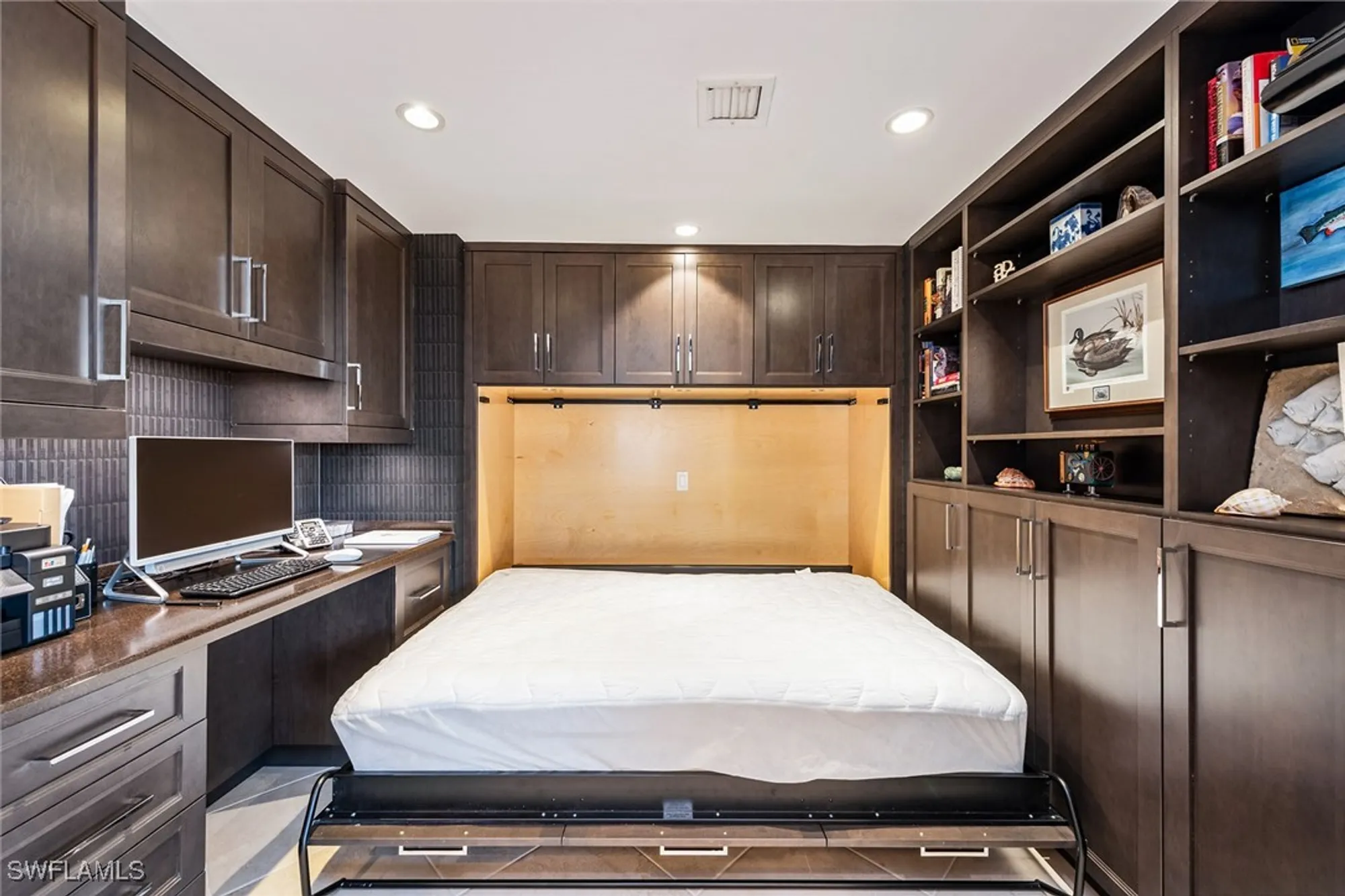 Property Slideshow image 20 of 44 | 6001 pelican bay blvd 204, Naples, FL, 34108