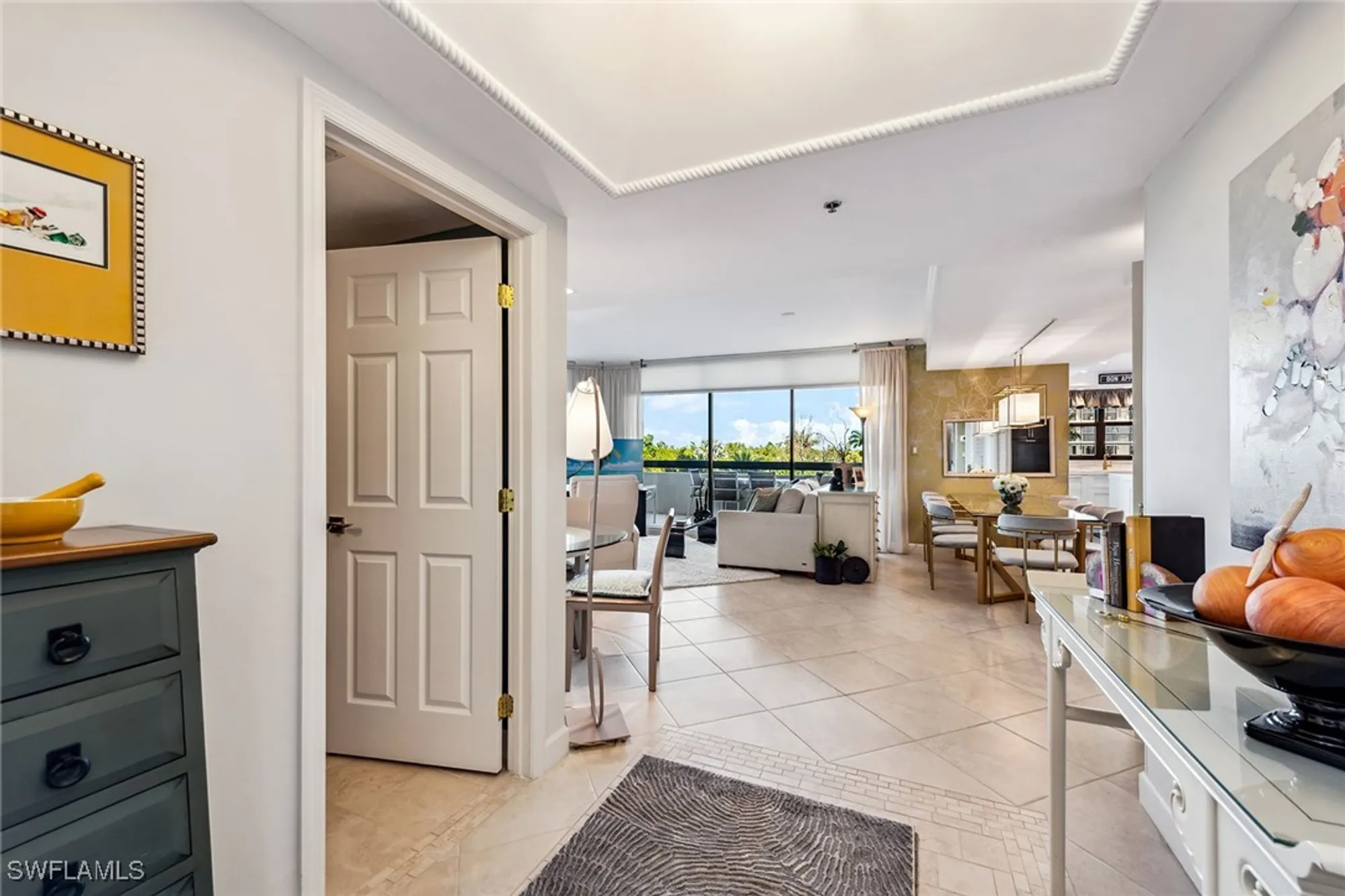 Property Slideshow image 23 of 44 | 6001 pelican bay blvd 204, Naples, FL, 34108