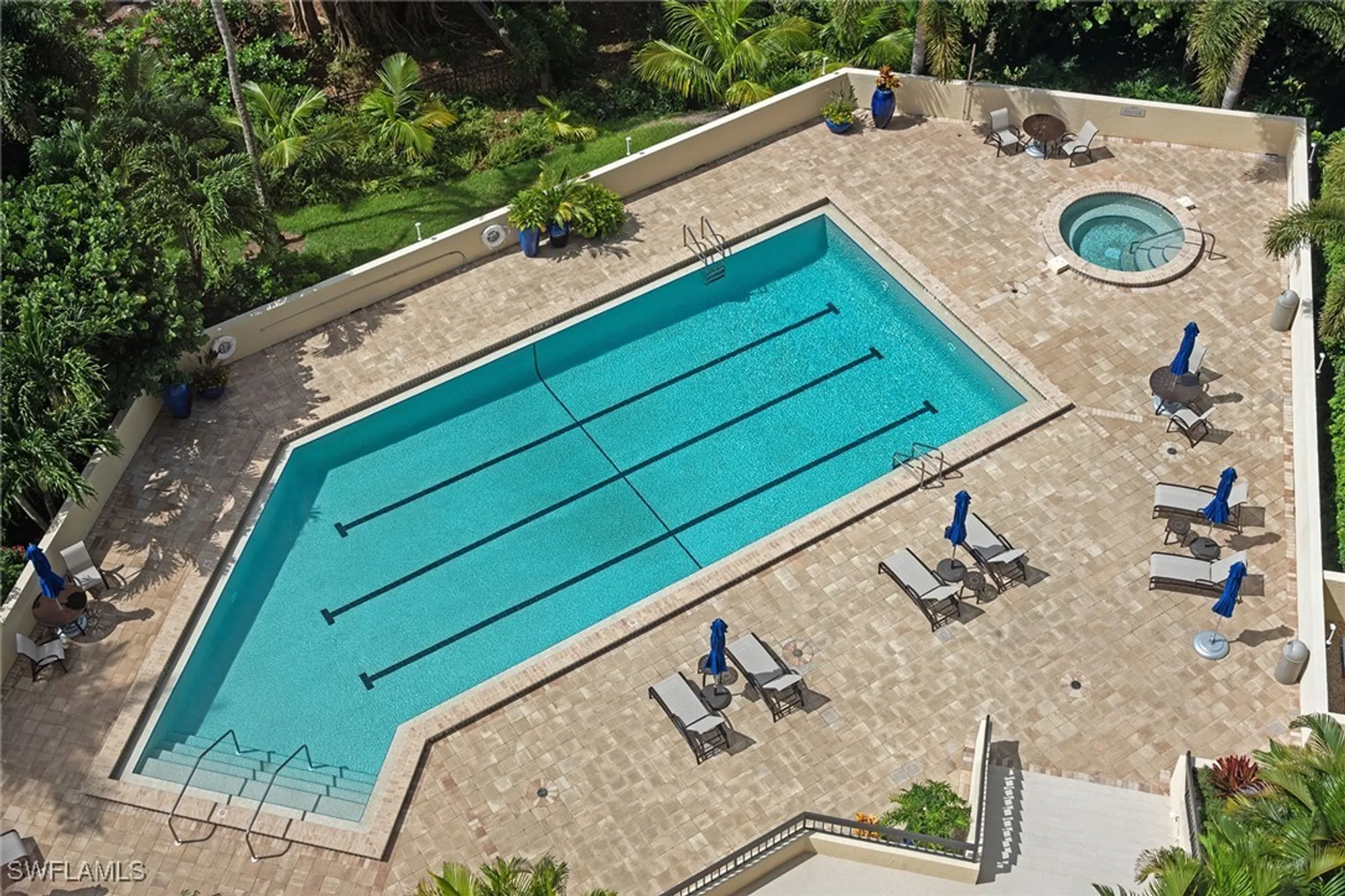 Property Slideshow image 37 of 44 | 6001 pelican bay blvd 204, Naples, FL, 34108