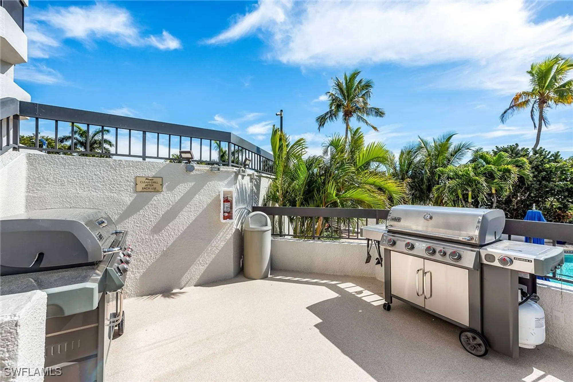 Property Slideshow image 39 of 44 | 6001 pelican bay blvd 204, Naples, FL, 34108