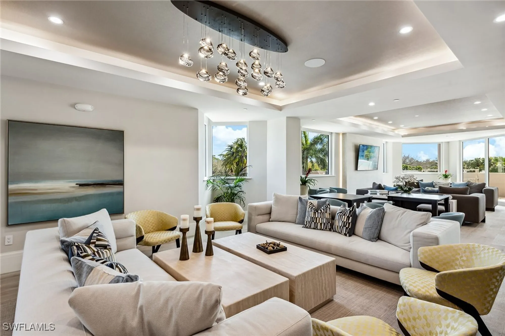 Property Slideshow image 44 of 44 | 6001 pelican bay blvd 204, Naples, FL, 34108