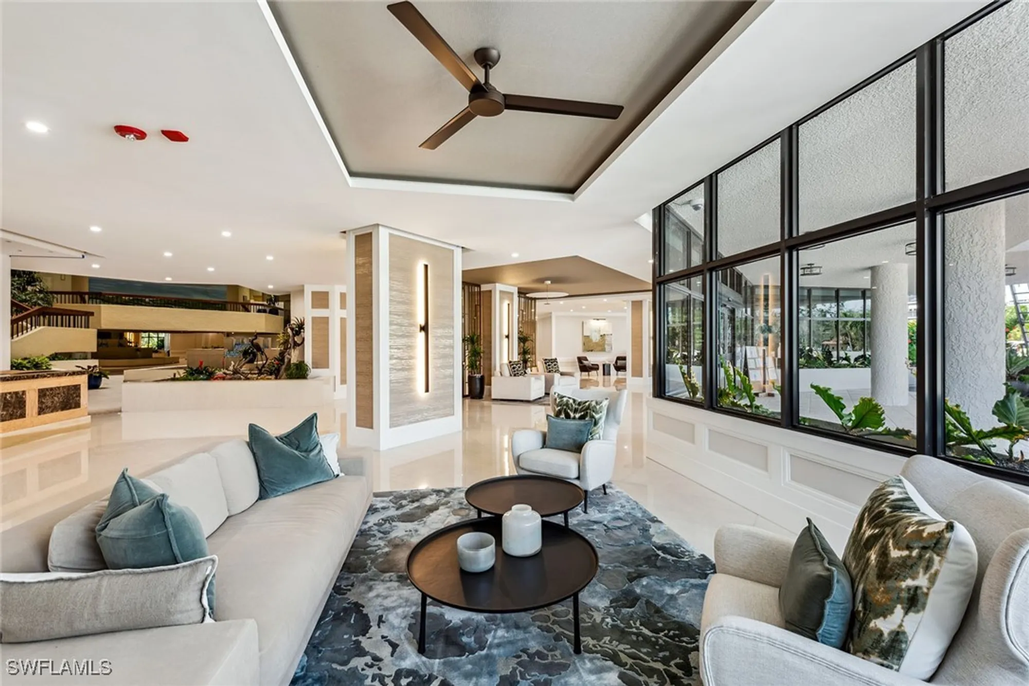 Property Slideshow image 42 of 44 | 6001 pelican bay blvd 204, Naples, FL, 34108