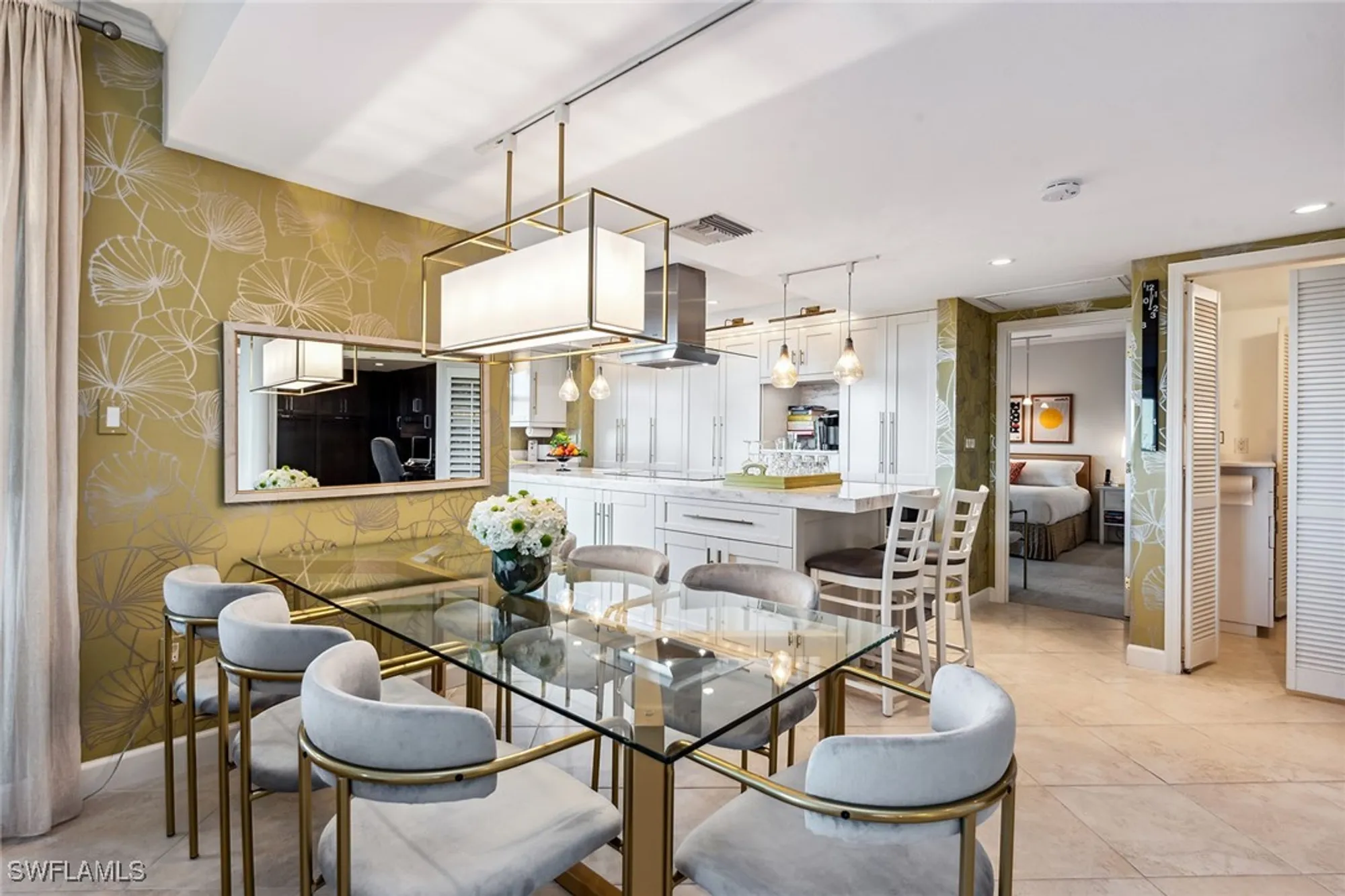 Property Slideshow image 5 of 44 | 6001 pelican bay blvd 204, Naples, FL, 34108
