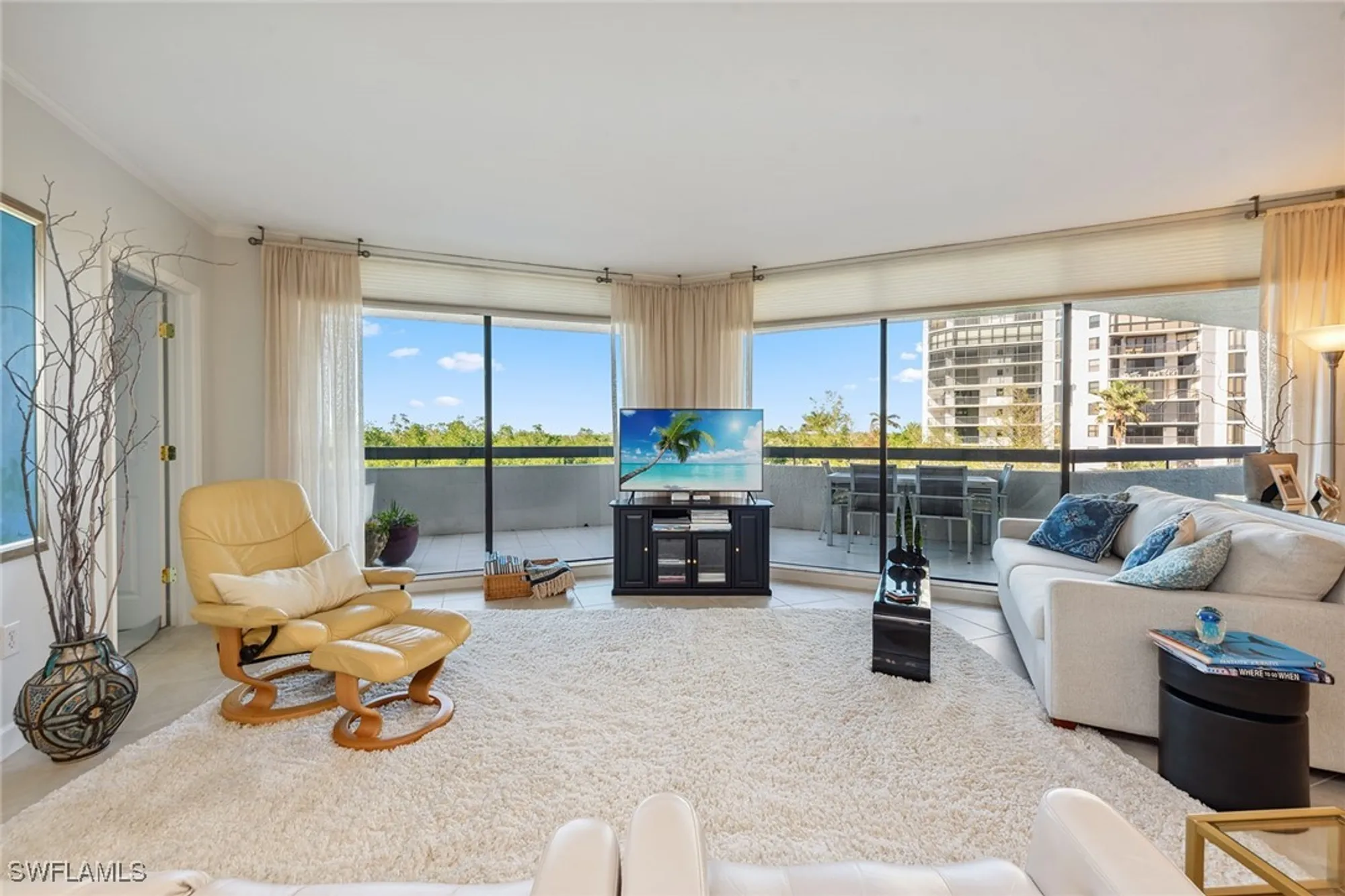 Property Slideshow image 7 of 44 | 6001 pelican bay blvd 204, Naples, FL, 34108