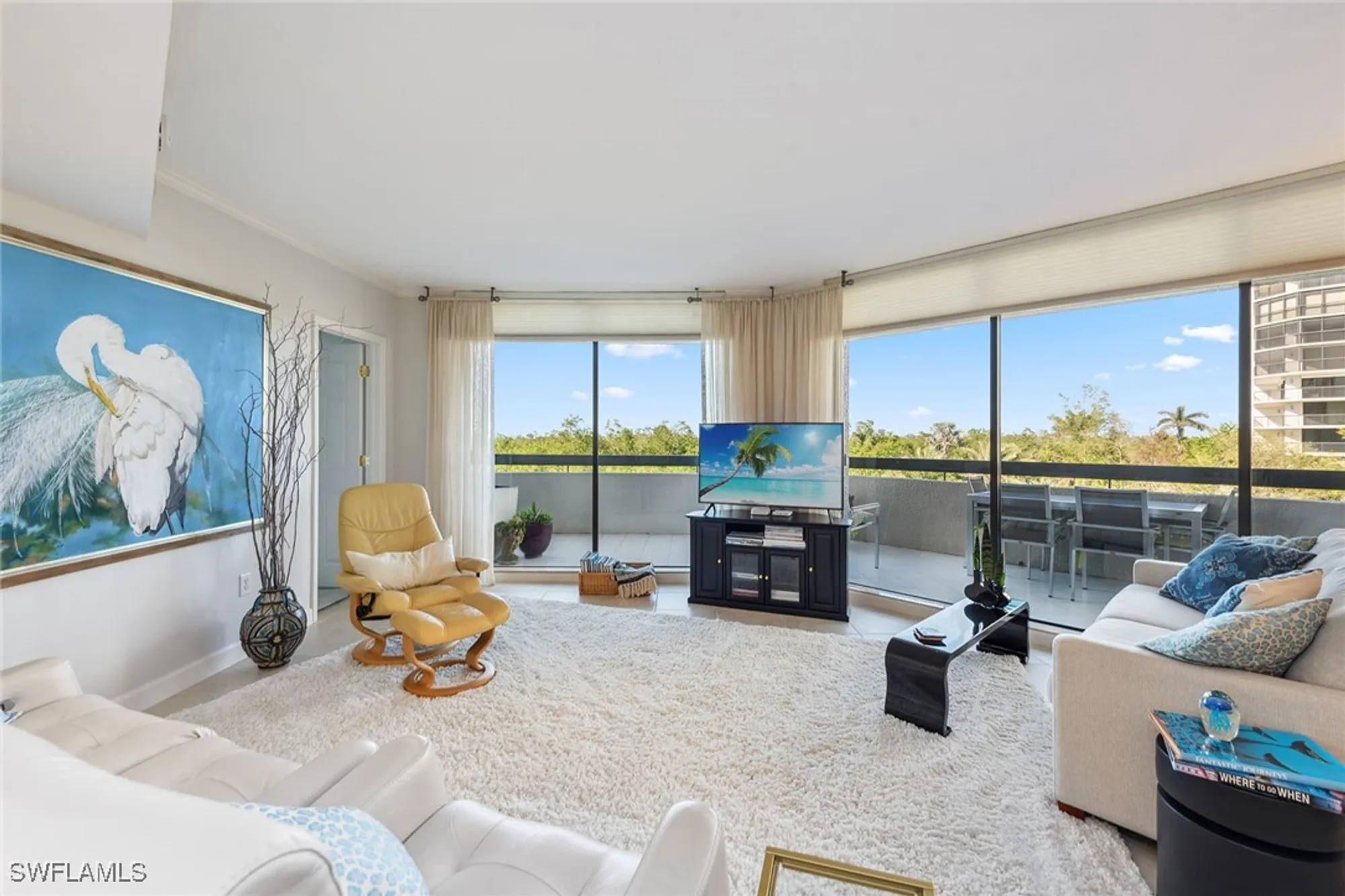 Property Slideshow image 8 of 44 | 6001 pelican bay blvd 204, Naples, FL, 34108