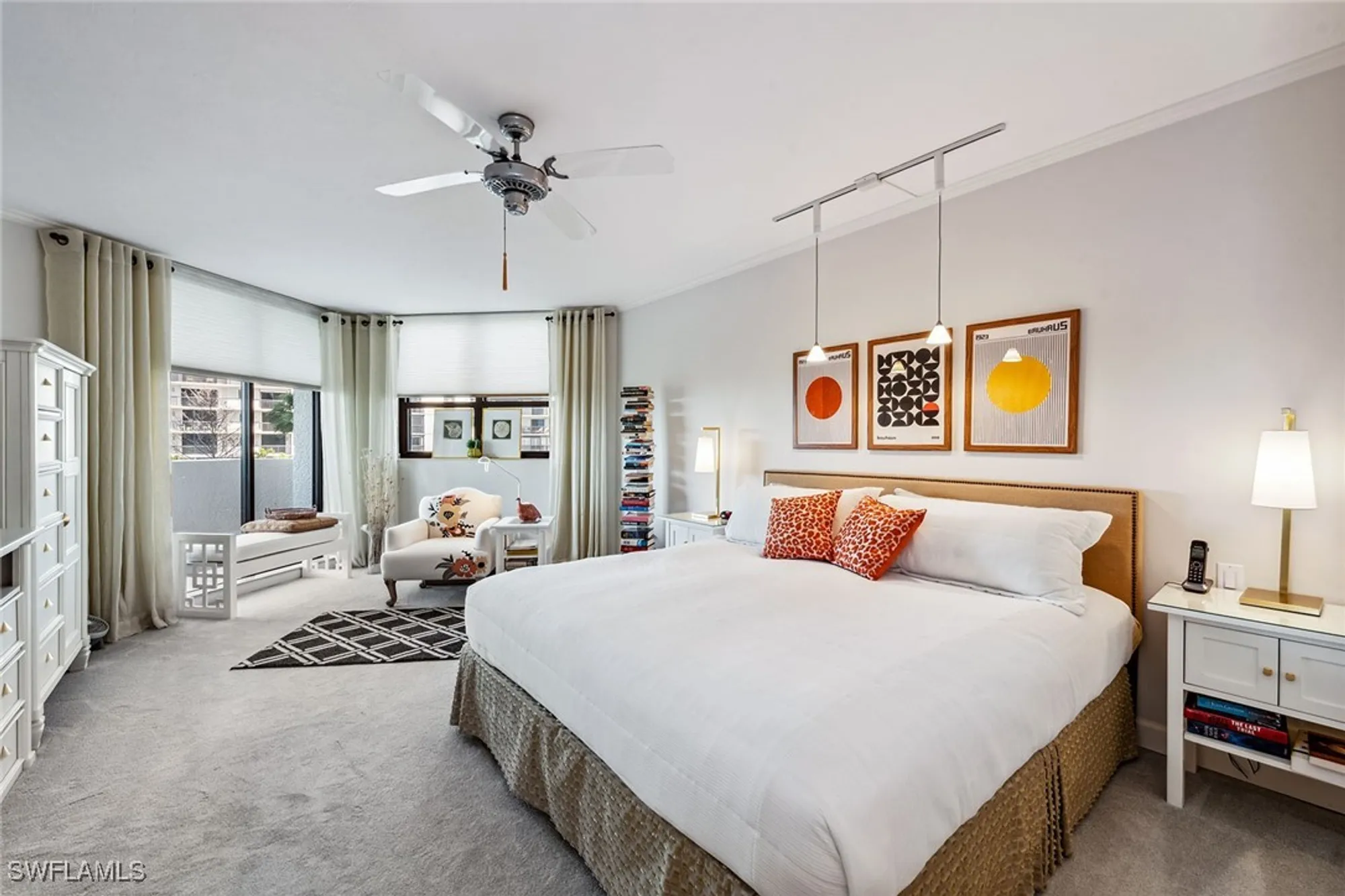 Property Slideshow image 9 of 44 | 6001 pelican bay blvd 204, Naples, FL, 34108