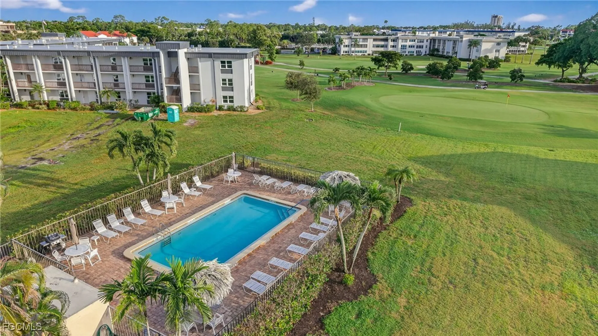 Property Slideshow image 1 of 18 | 7410 lake breeze dr 307, Fort Myers, FL, 33907