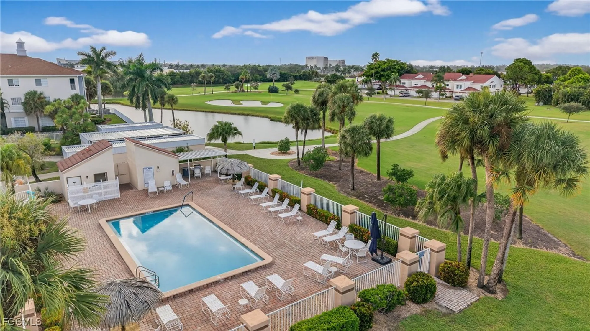 Property Slideshow image 12 of 18 | 7410 lake breeze dr 307, Fort Myers, FL, 33907