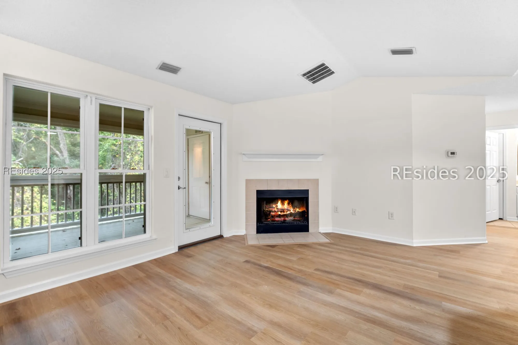 Property Slideshow image 14 of 48 | 380 marshland rd h36, Hilton Head Island, SC, 29926