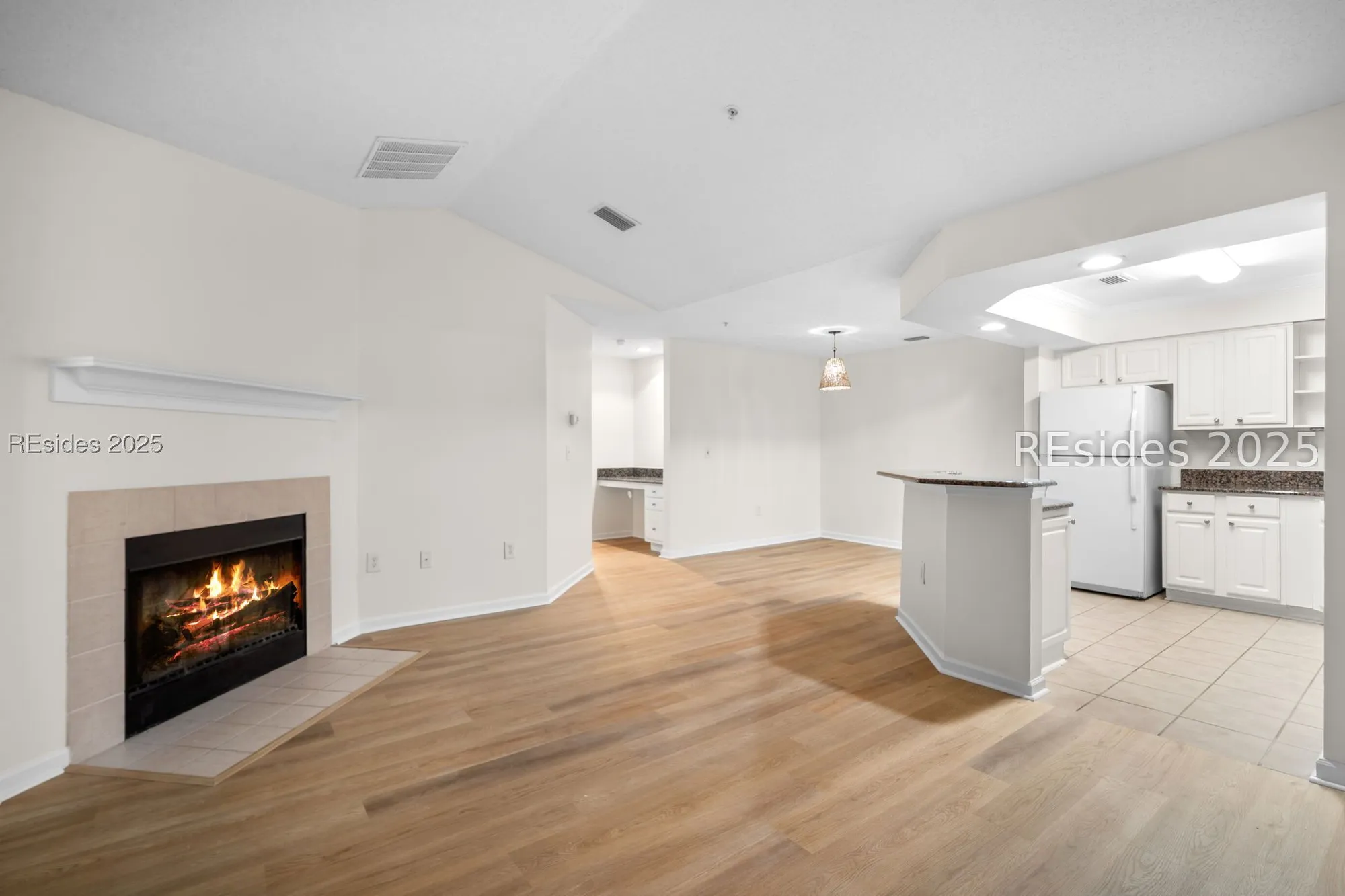 Property Slideshow image 15 of 48 | 380 marshland rd h36, Hilton Head Island, SC, 29926