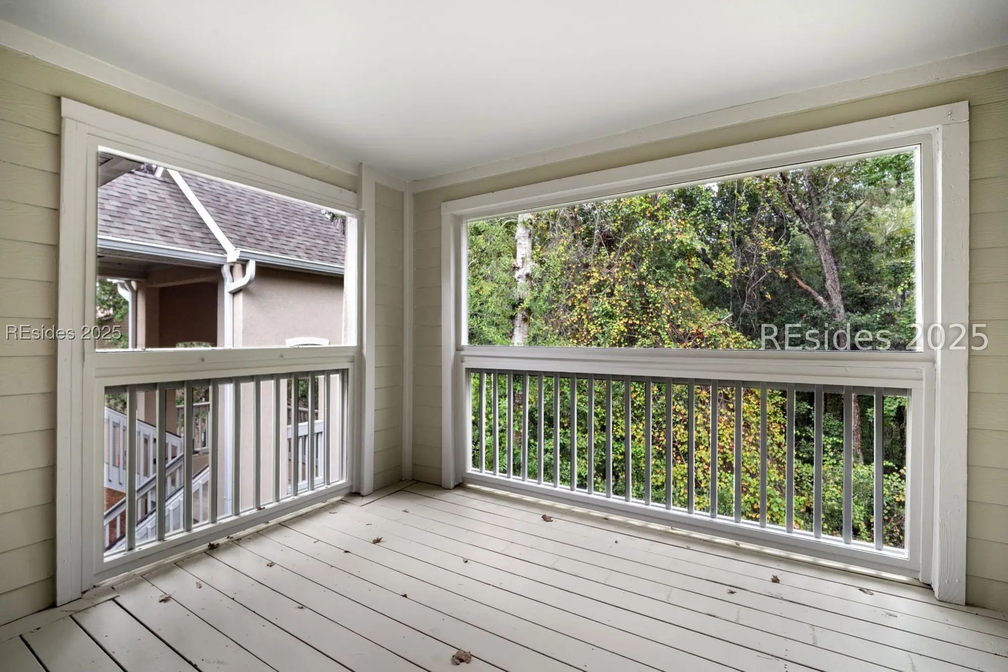 Property Slideshow image 16 of 48 | 380 marshland rd h36, Hilton Head Island, SC, 29926