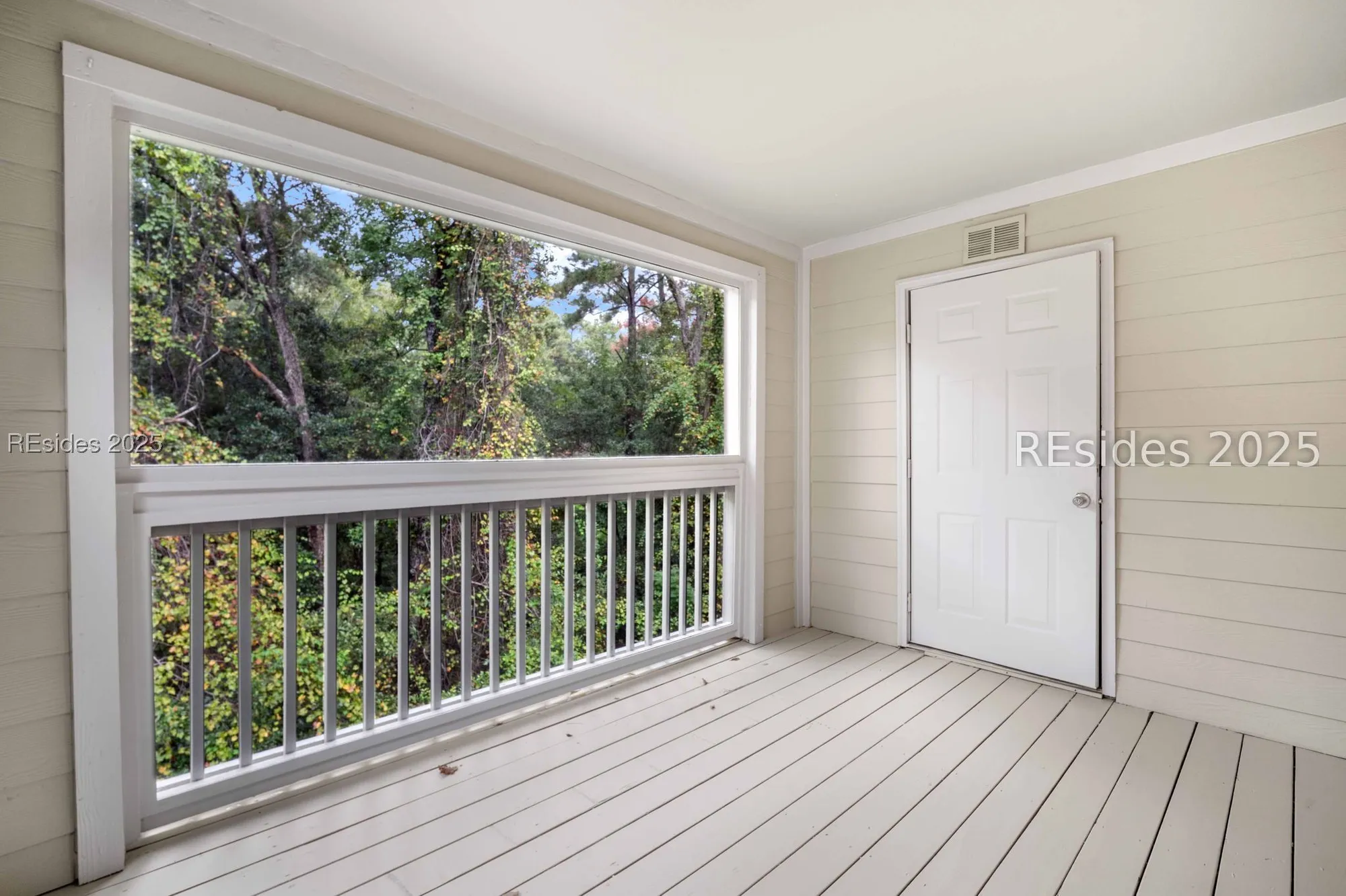 Property Slideshow image 17 of 48 | 380 marshland rd h36, Hilton Head Island, SC, 29926
