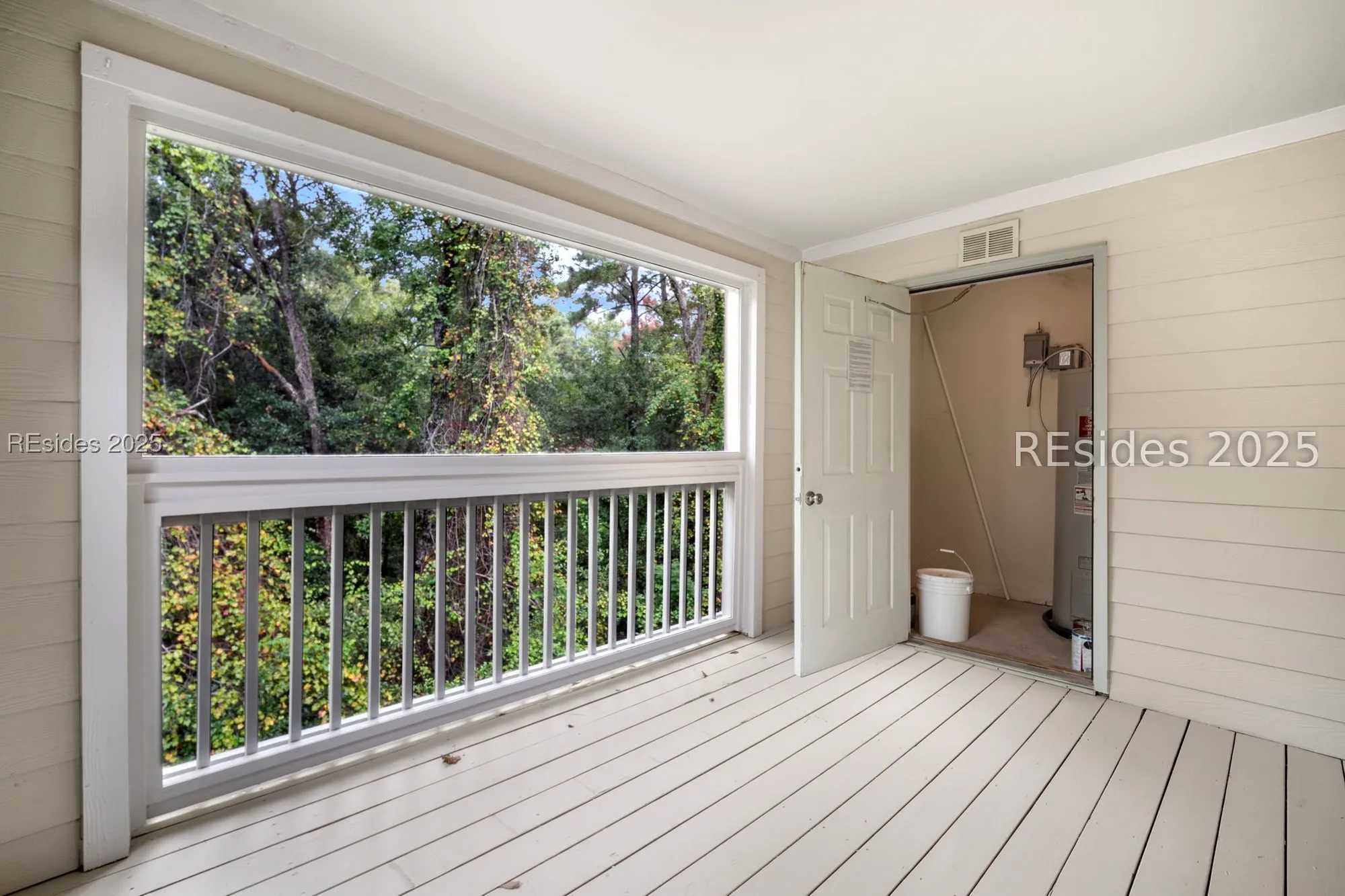 Property Slideshow image 18 of 48 | 380 marshland rd h36, Hilton Head Island, SC, 29926