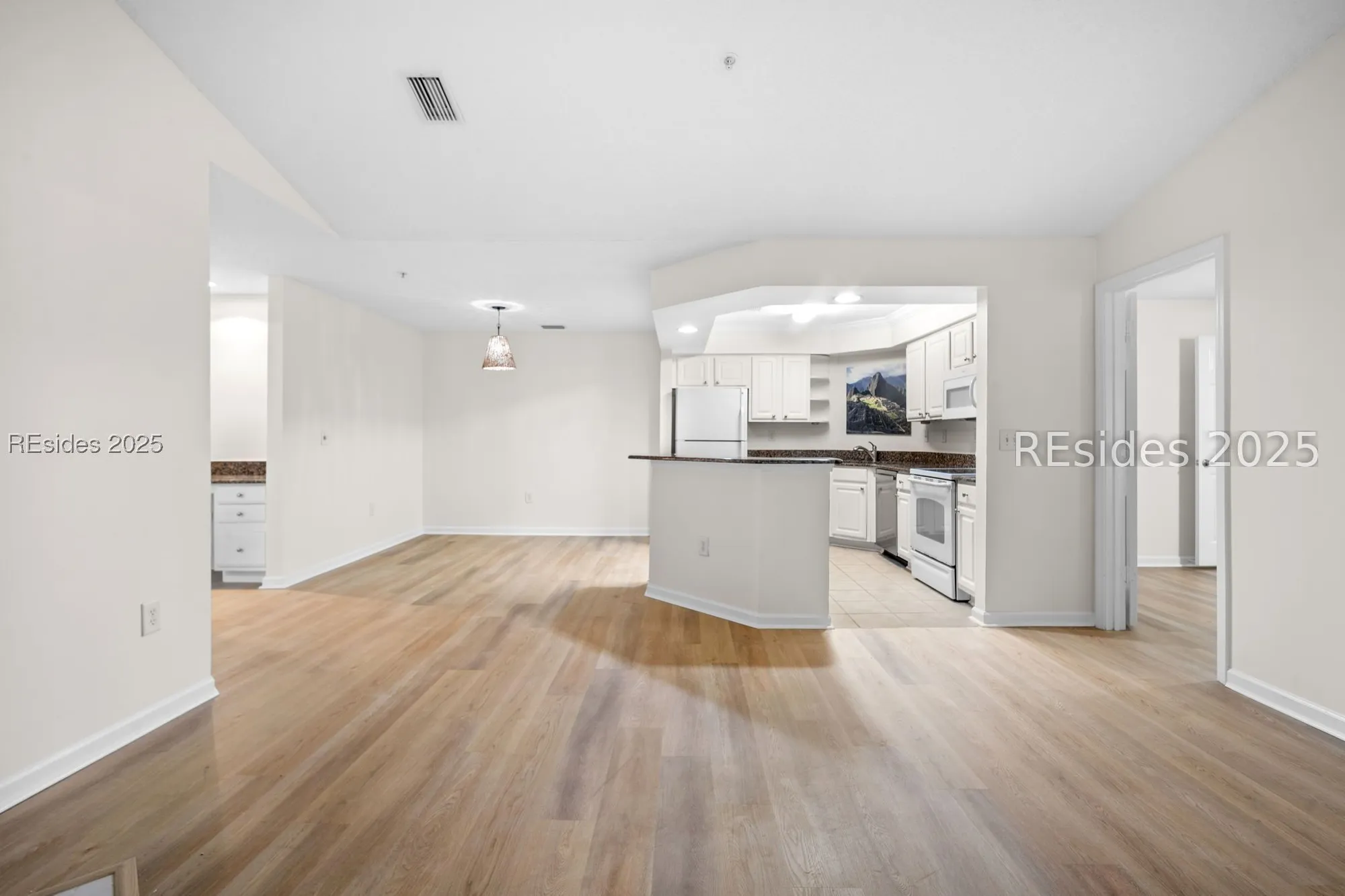 Property Slideshow image 19 of 48 | 380 marshland rd h36, Hilton Head Island, SC, 29926