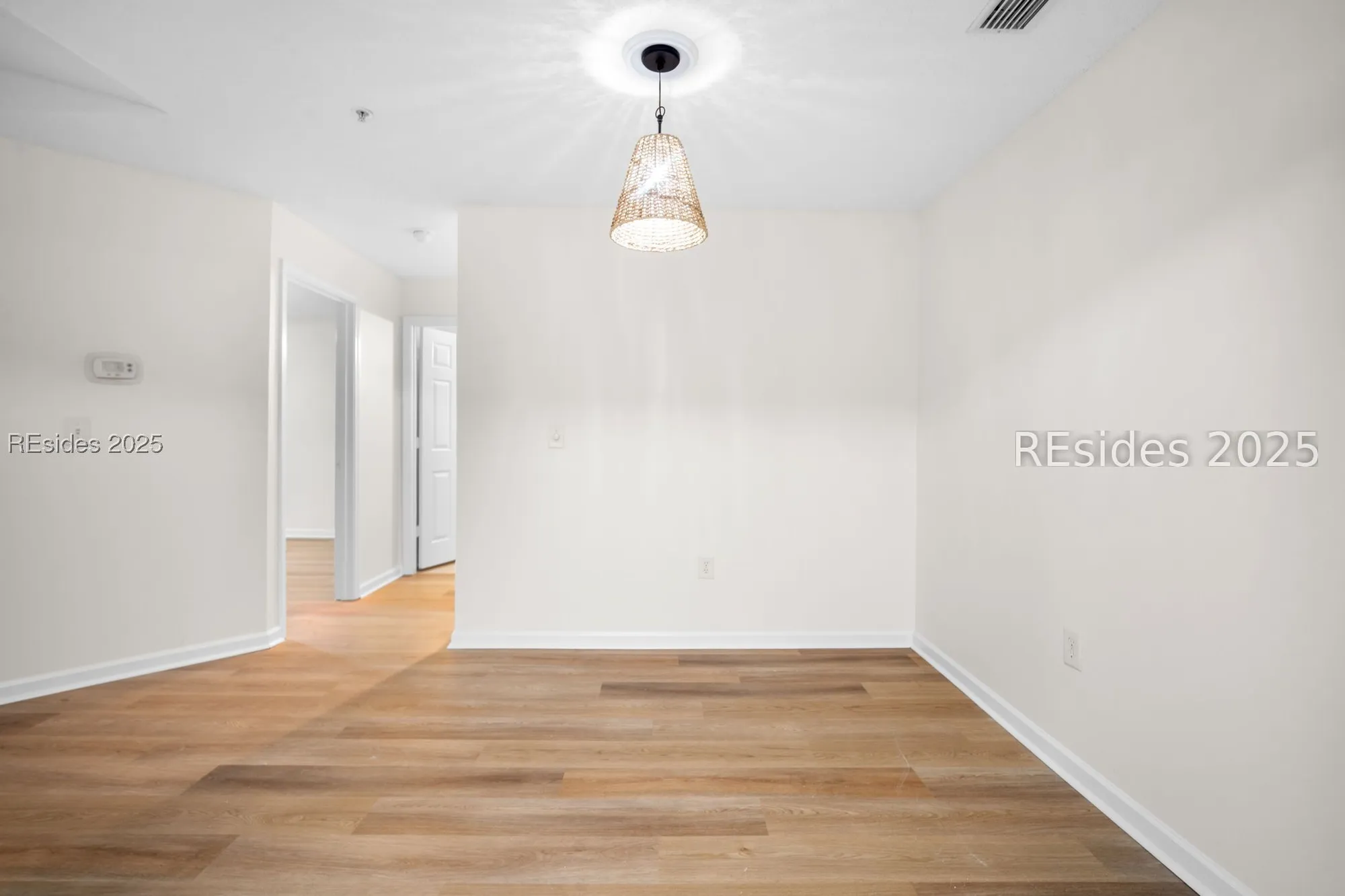 Property Slideshow image 10 of 48 | 380 marshland rd h36, Hilton Head Island, SC, 29926