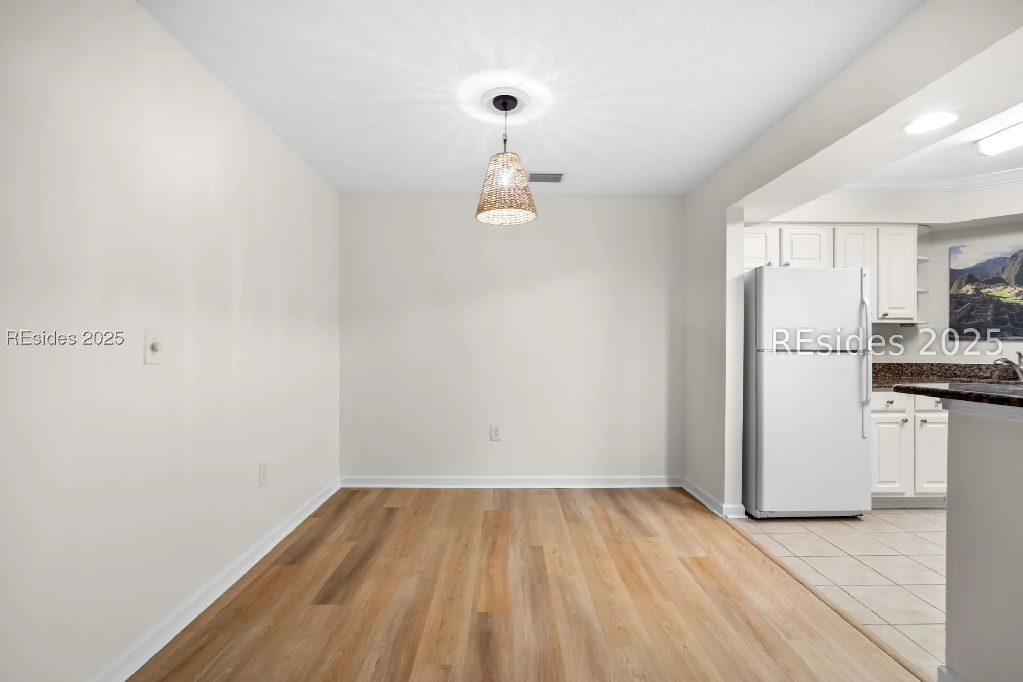 Property Slideshow image 11 of 48 | 380 marshland rd h36, Hilton Head Island, SC, 29926