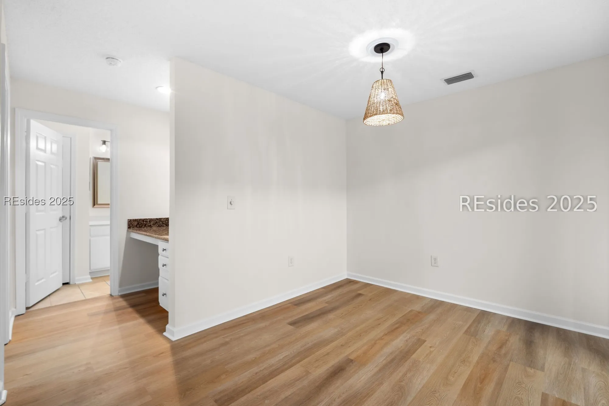 Property Slideshow image 12 of 48 | 380 marshland rd h36, Hilton Head Island, SC, 29926