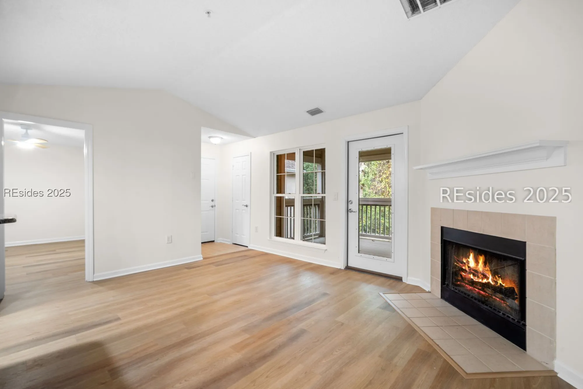 Property Slideshow image 13 of 48 | 380 marshland rd h36, Hilton Head Island, SC, 29926