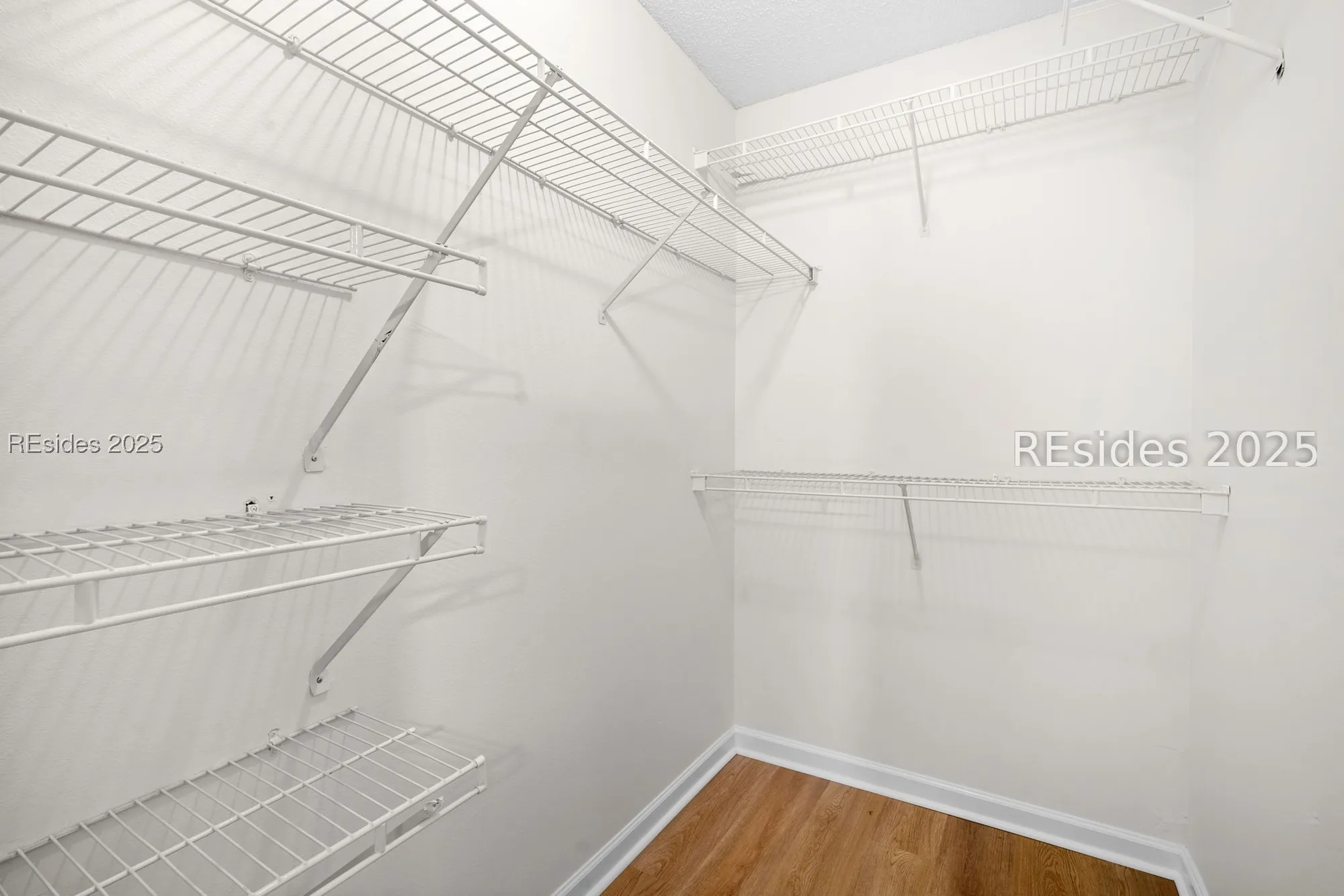 Property Slideshow image 24 of 48 | 380 marshland rd h36, Hilton Head Island, SC, 29926