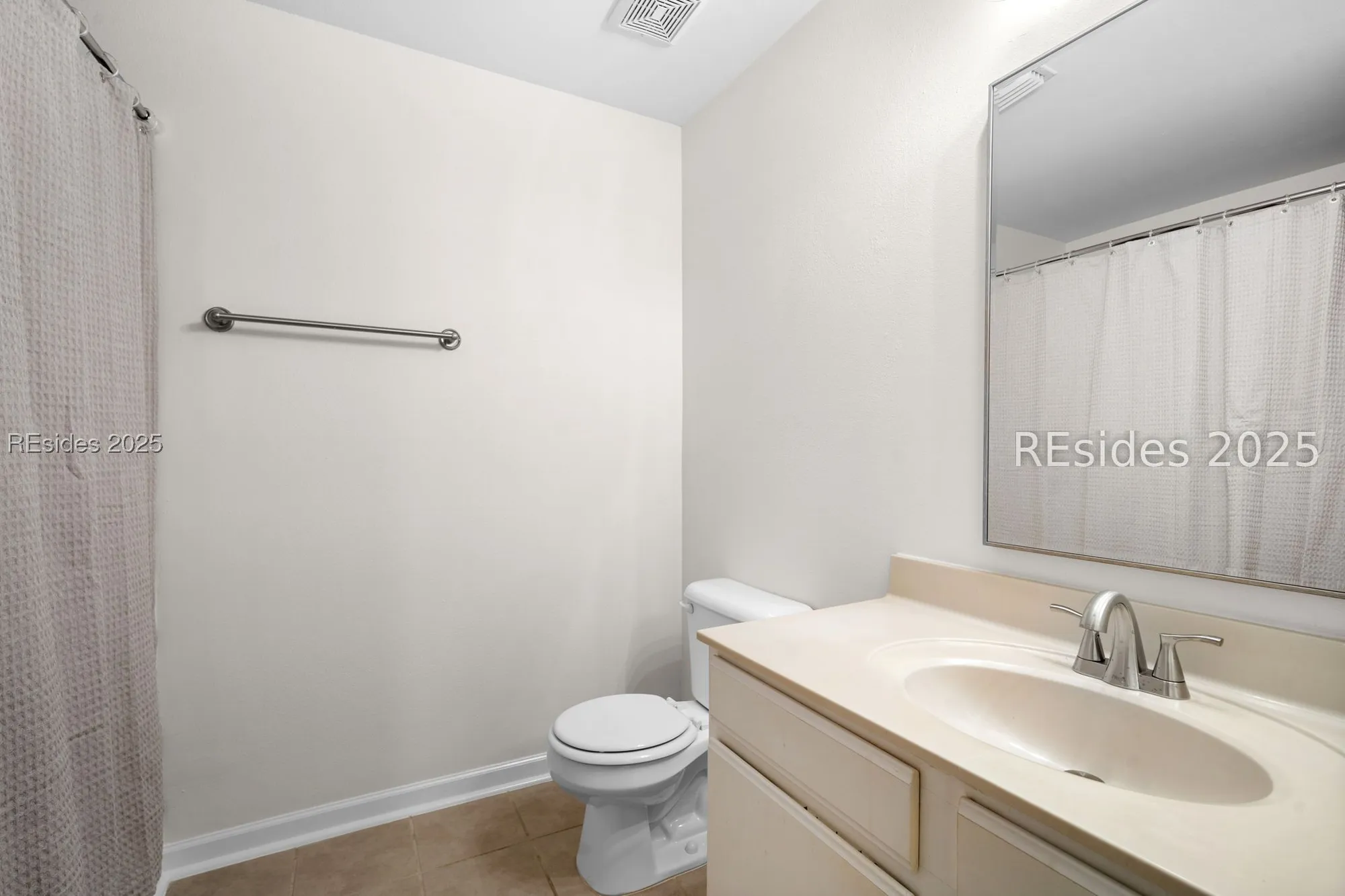 Property Slideshow image 25 of 48 | 380 marshland rd h36, Hilton Head Island, SC, 29926