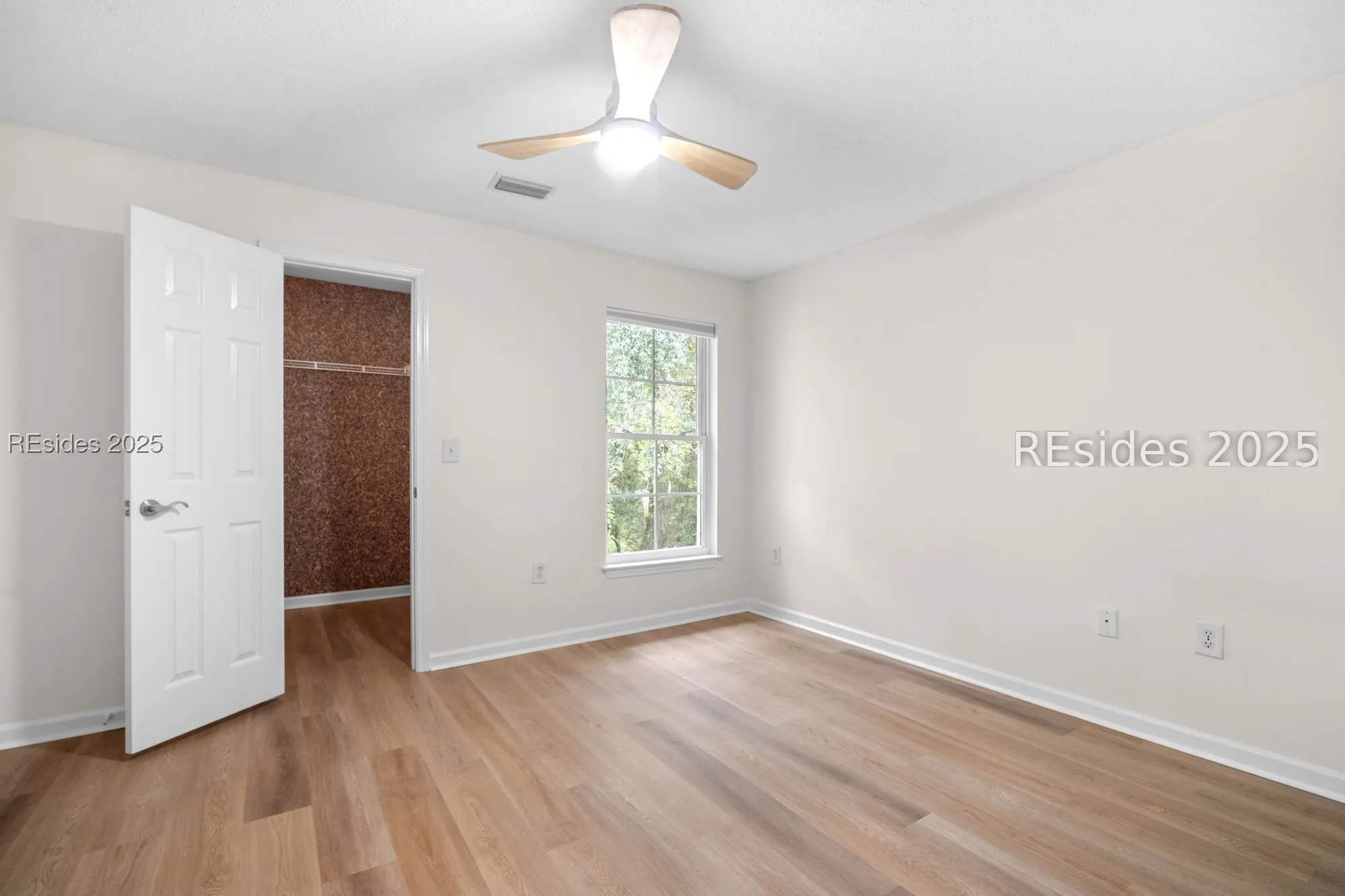 Property Slideshow image 27 of 48 | 380 marshland rd h36, Hilton Head Island, SC, 29926