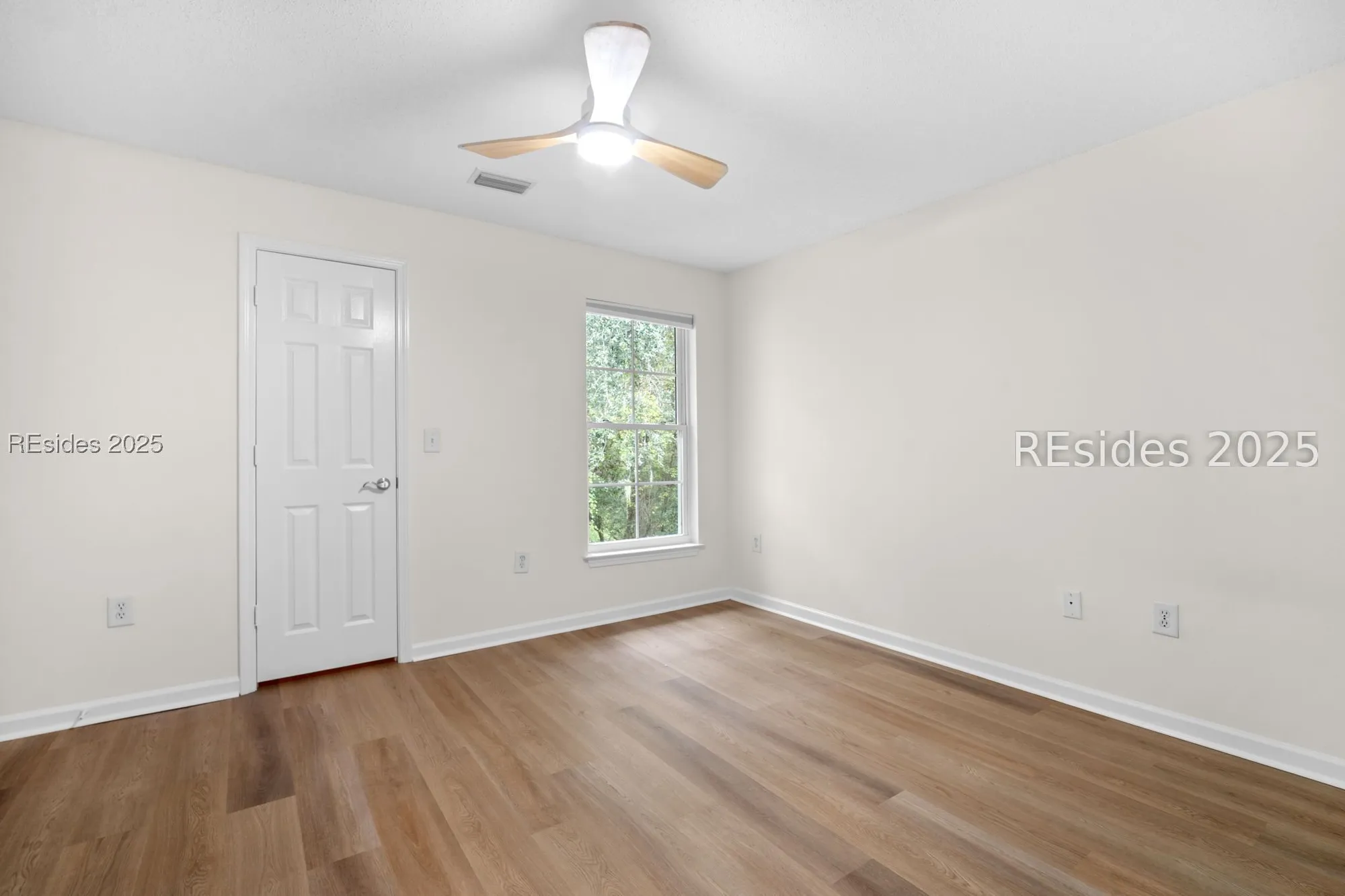 Property Slideshow image 28 of 48 | 380 marshland rd h36, Hilton Head Island, SC, 29926