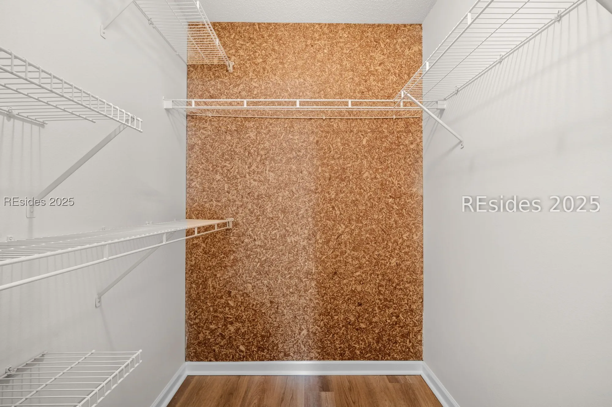 Property Slideshow image 29 of 48 | 380 marshland rd h36, Hilton Head Island, SC, 29926