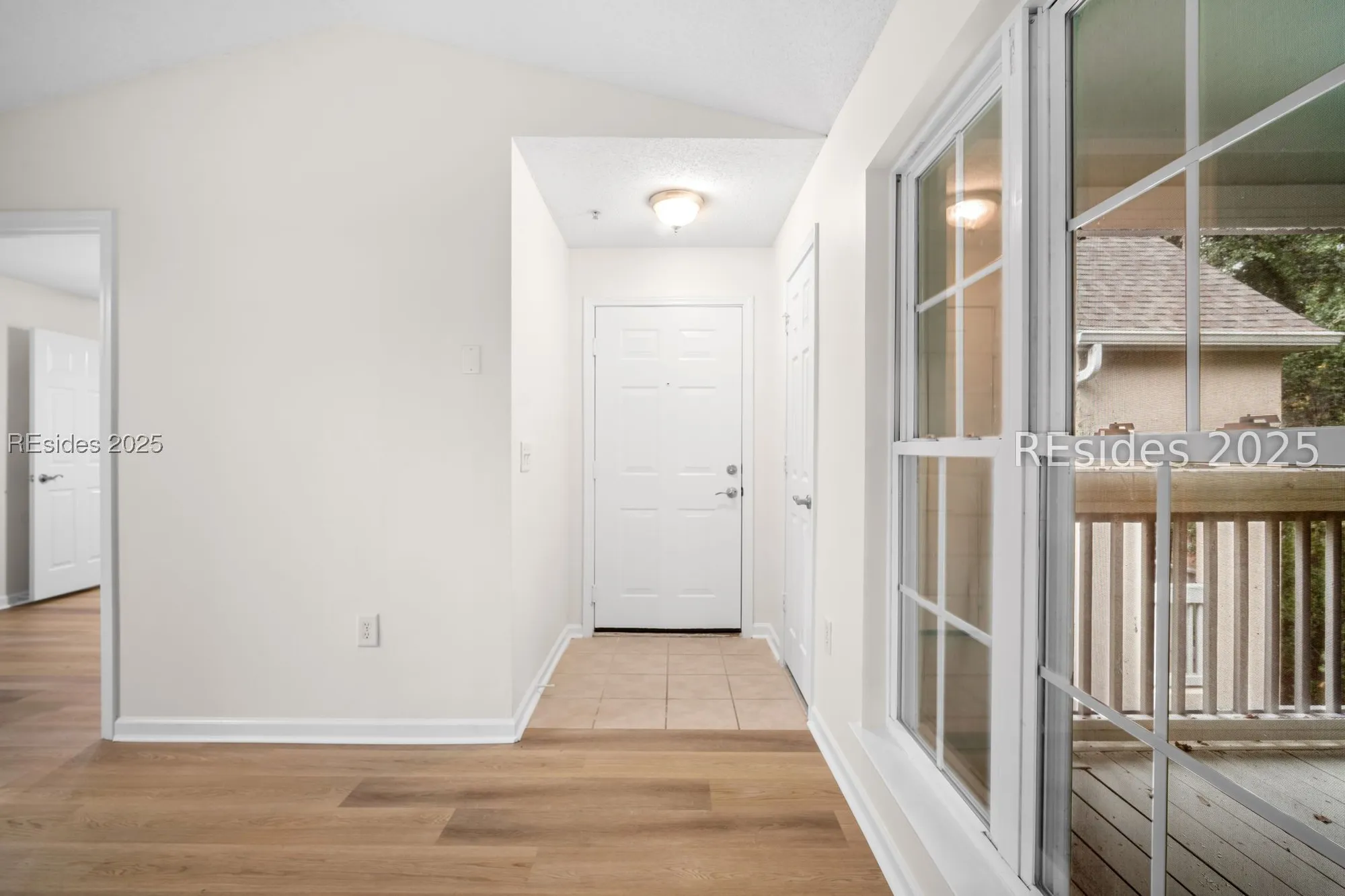 Property Slideshow image 20 of 48 | 380 marshland rd h36, Hilton Head Island, SC, 29926