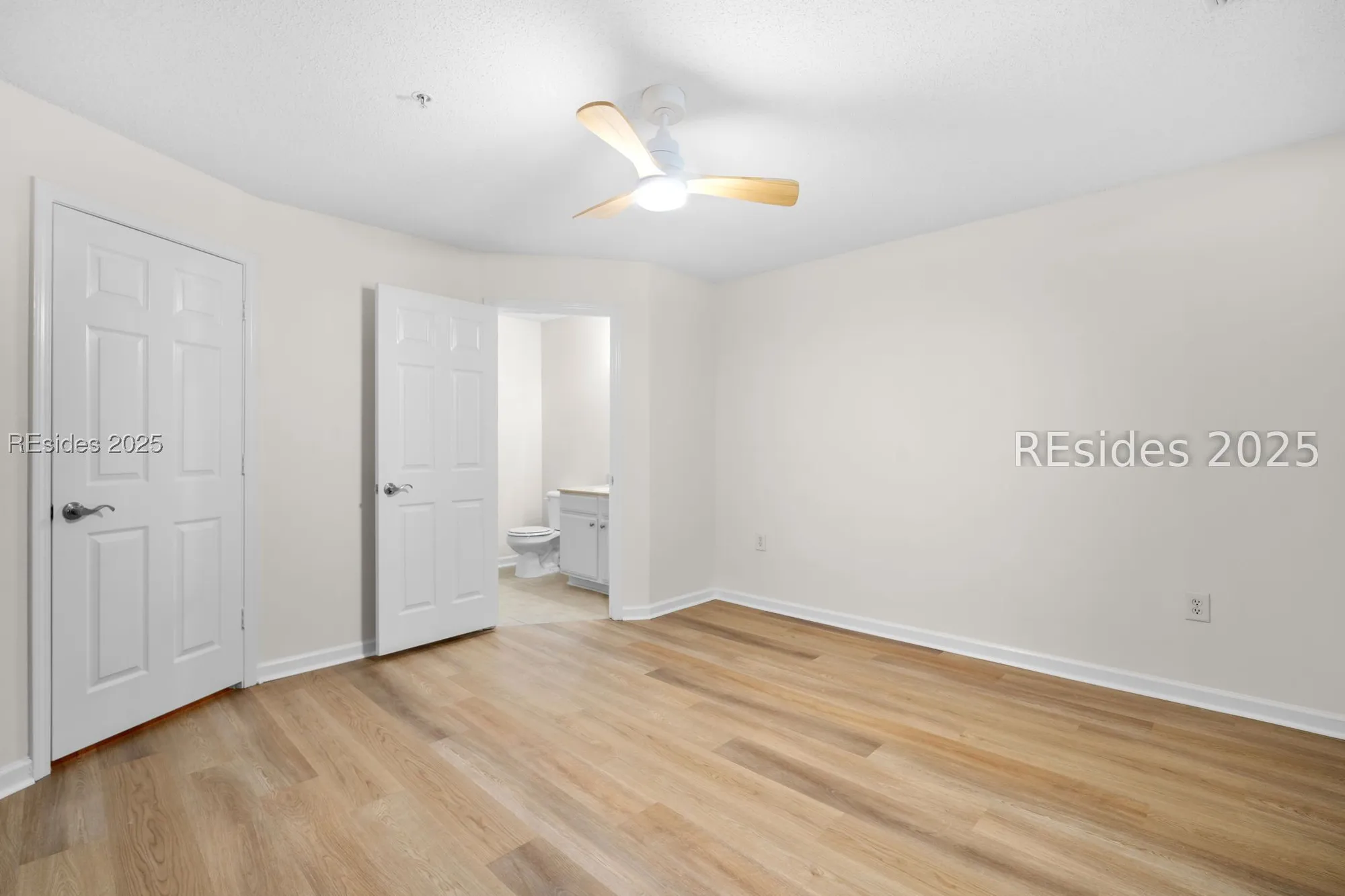 Property Slideshow image 21 of 48 | 380 marshland rd h36, Hilton Head Island, SC, 29926