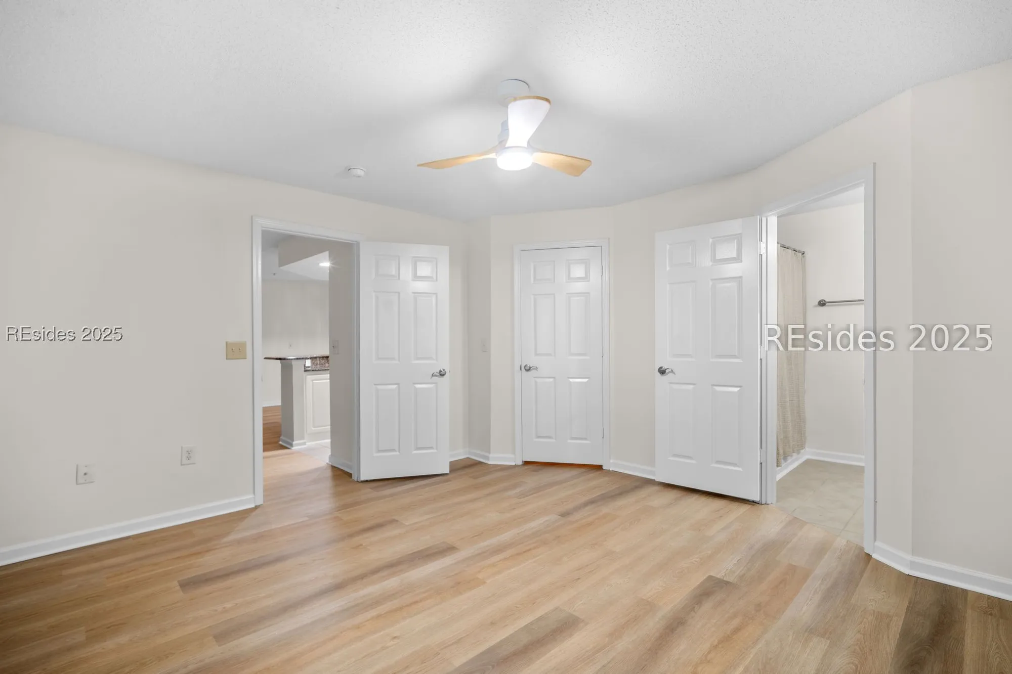 Property Slideshow image 22 of 48 | 380 marshland rd h36, Hilton Head Island, SC, 29926