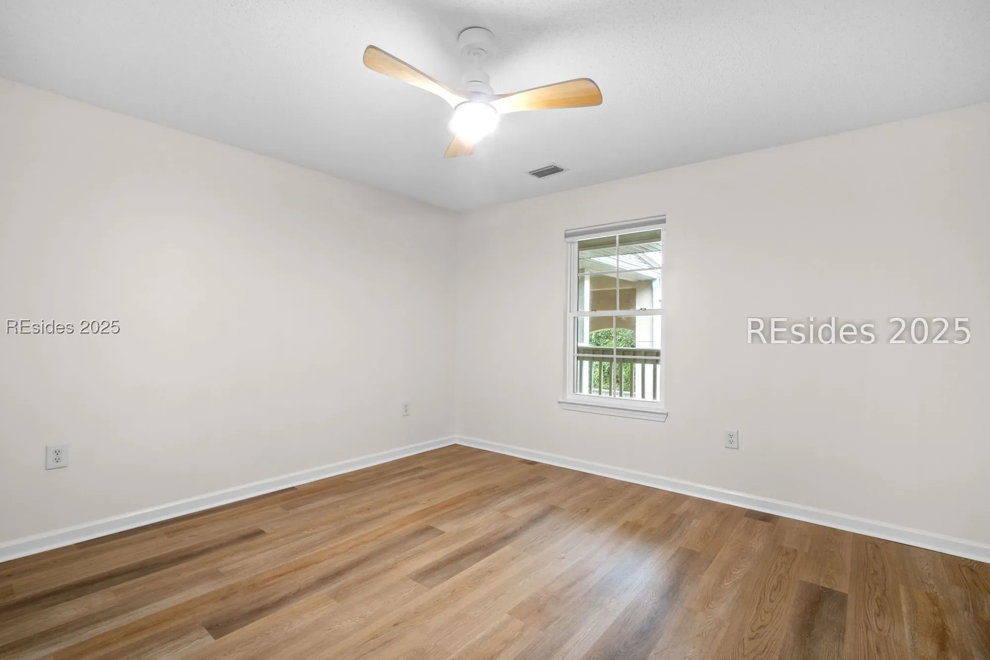 Property Slideshow image 23 of 48 | 380 marshland rd h36, Hilton Head Island, SC, 29926