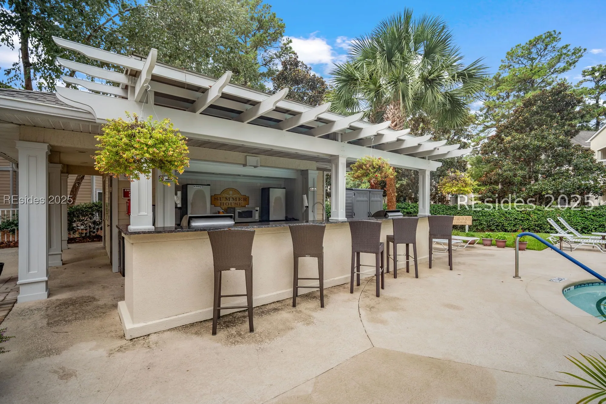 Property Slideshow image 36 of 48 | 380 marshland rd h36, Hilton Head Island, SC, 29926