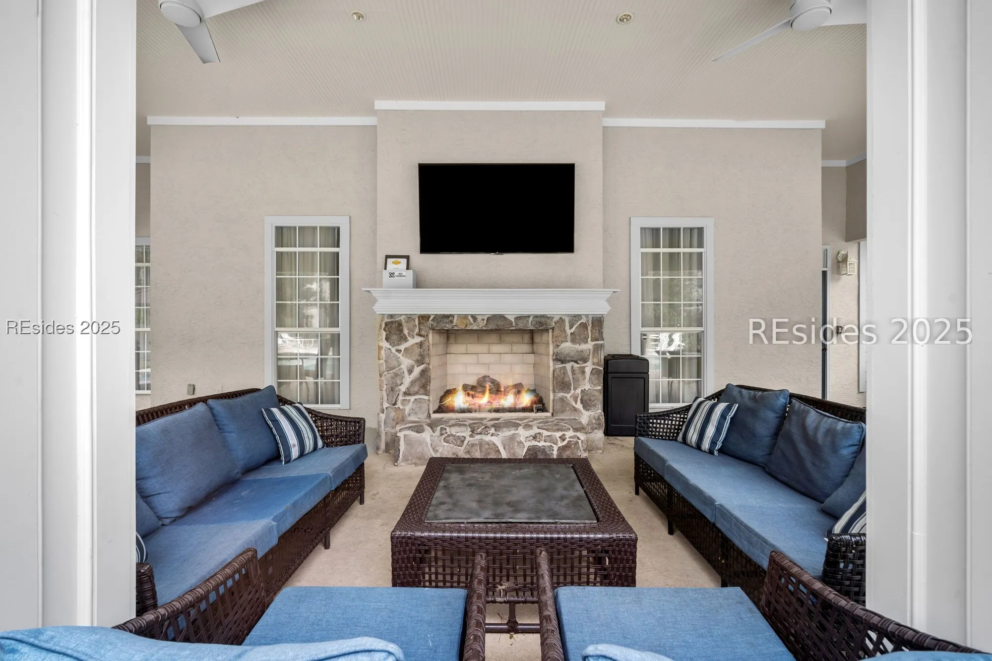 Property Slideshow image 37 of 48 | 380 marshland rd h36, Hilton Head Island, SC, 29926