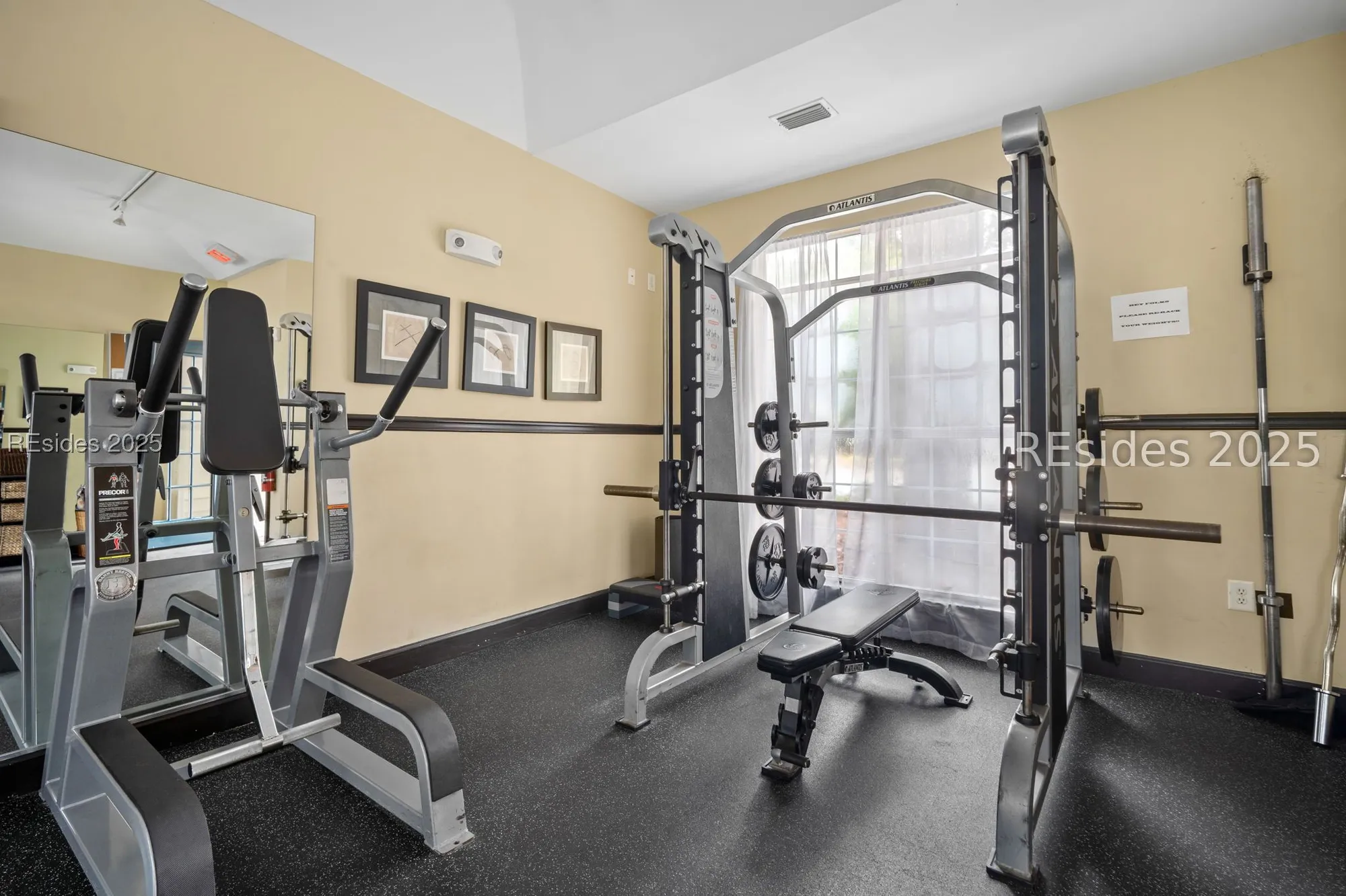 Property Slideshow image 38 of 48 | 380 marshland rd h36, Hilton Head Island, SC, 29926