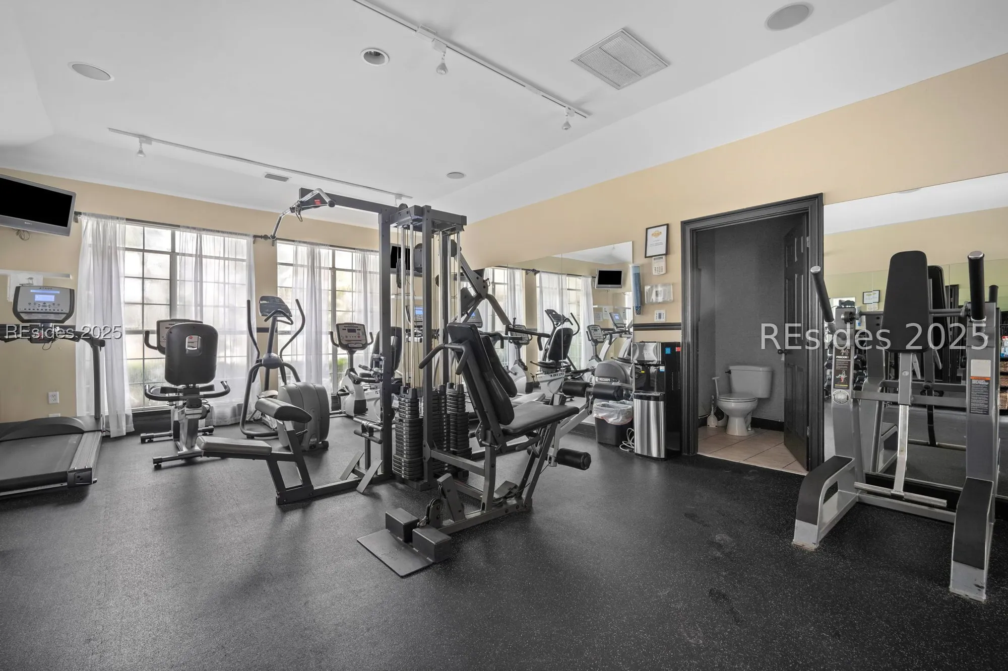 Property Slideshow image 39 of 48 | 380 marshland rd h36, Hilton Head Island, SC, 29926