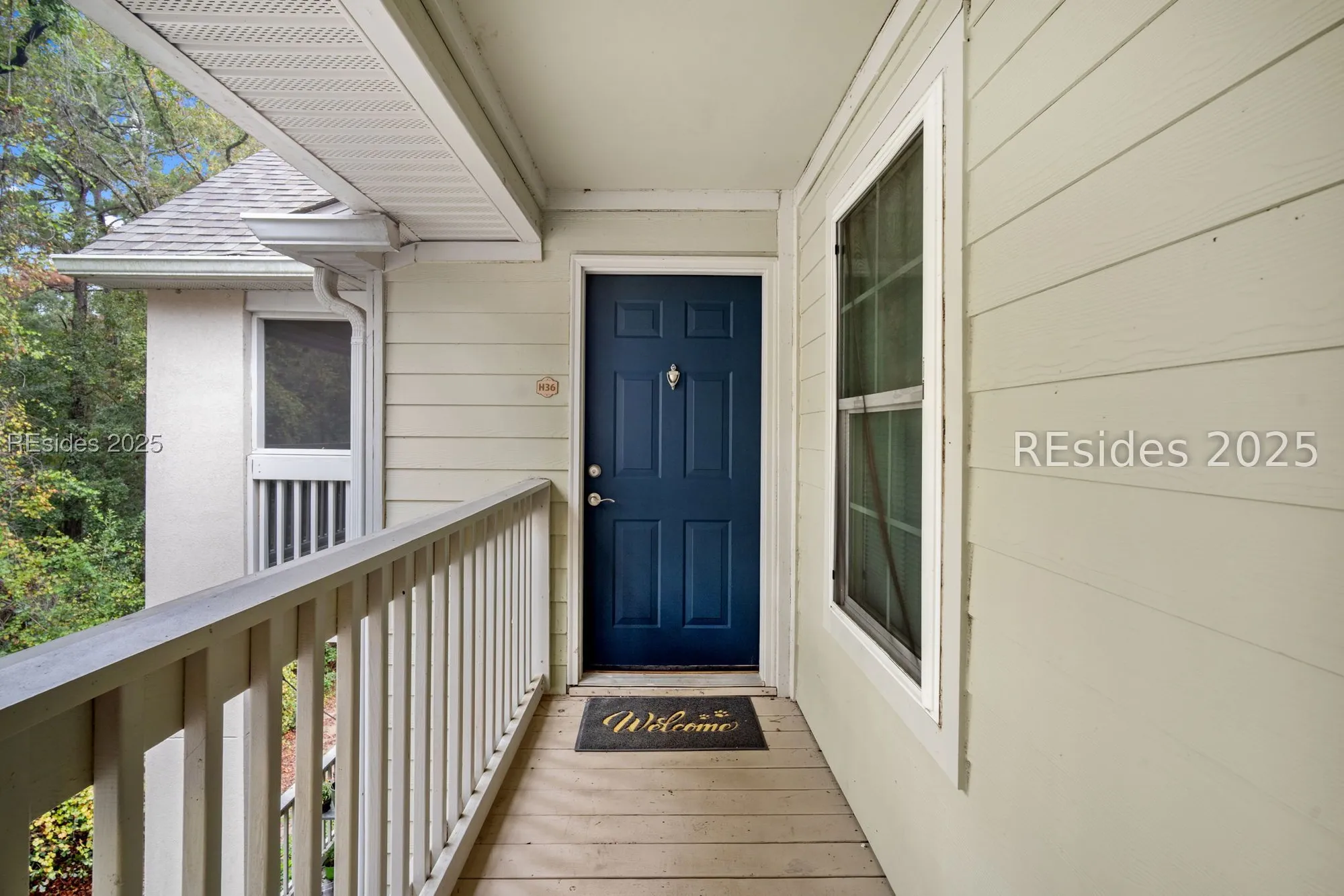 Property Slideshow image 3 of 48 | 380 marshland rd h36, Hilton Head Island, SC, 29926