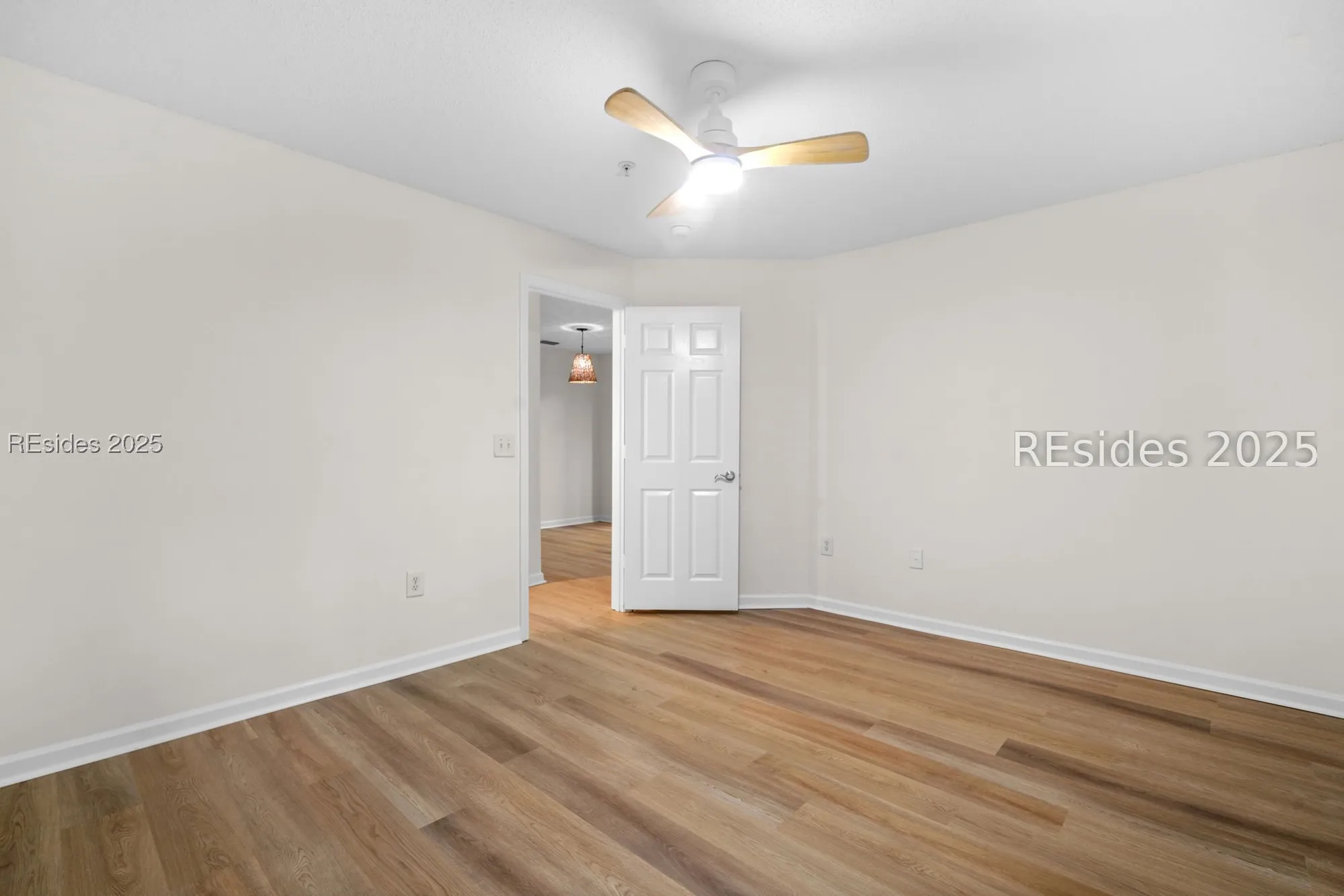 Property Slideshow image 30 of 48 | 380 marshland rd h36, Hilton Head Island, SC, 29926