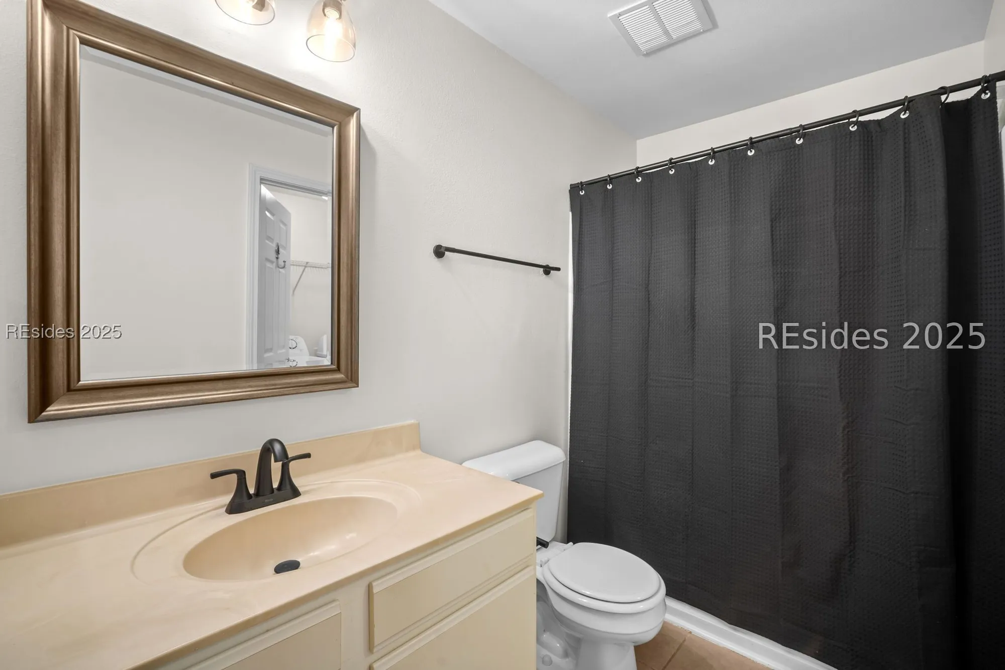 Property Slideshow image 31 of 48 | 380 marshland rd h36, Hilton Head Island, SC, 29926