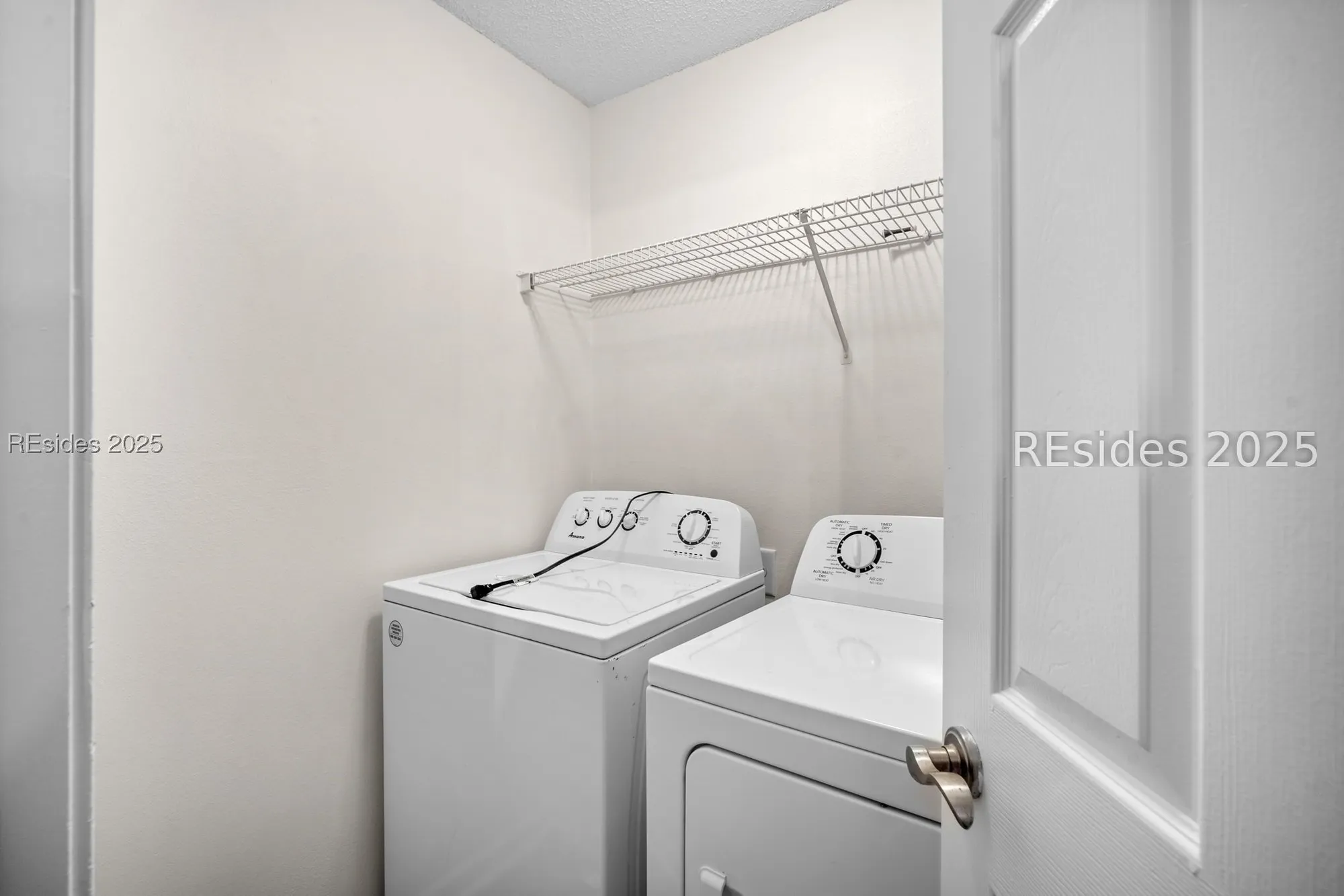 Property Slideshow image 32 of 48 | 380 marshland rd h36, Hilton Head Island, SC, 29926