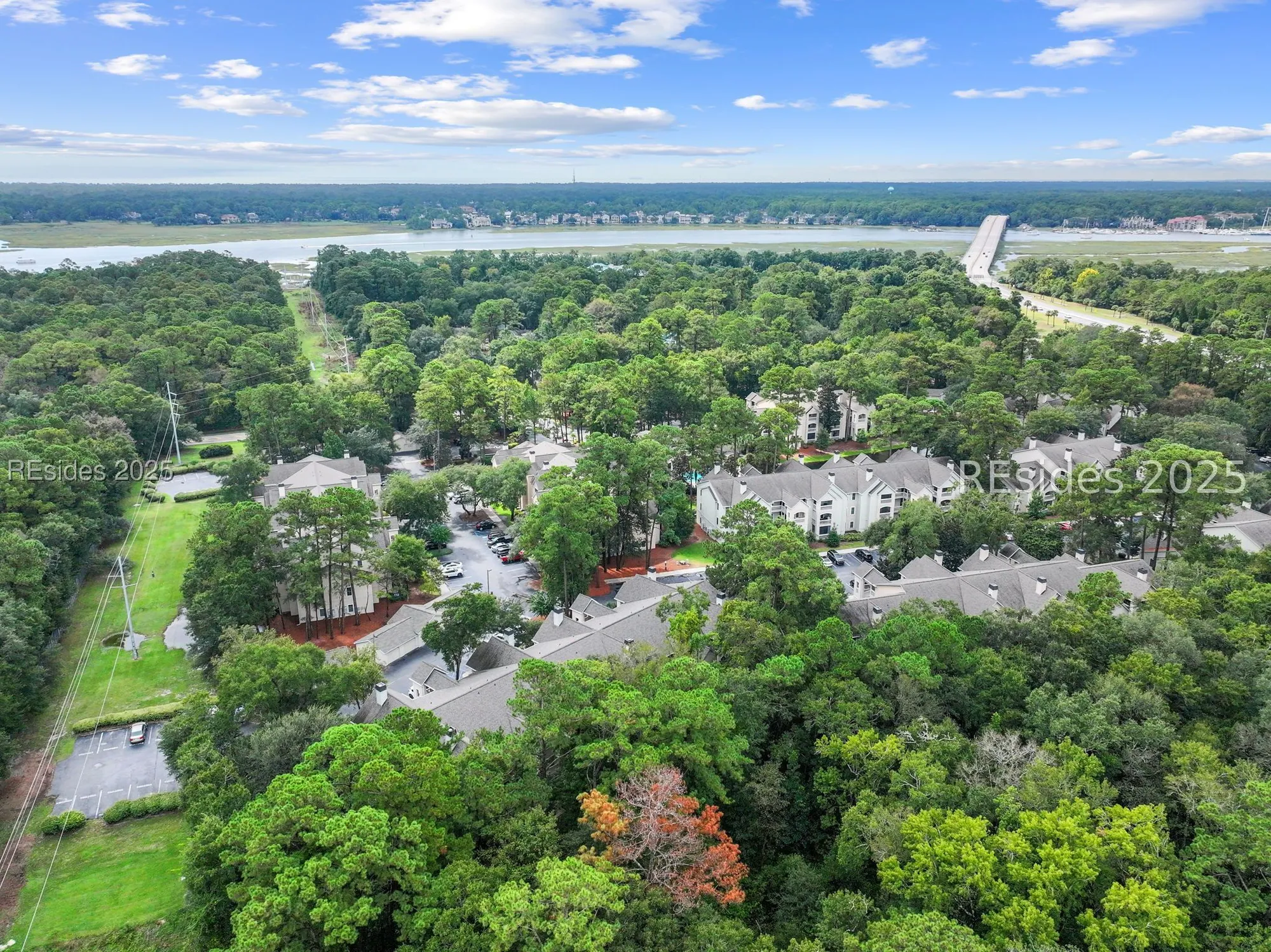 Property Slideshow image 44 of 48 | 380 marshland rd h36, Hilton Head Island, SC, 29926