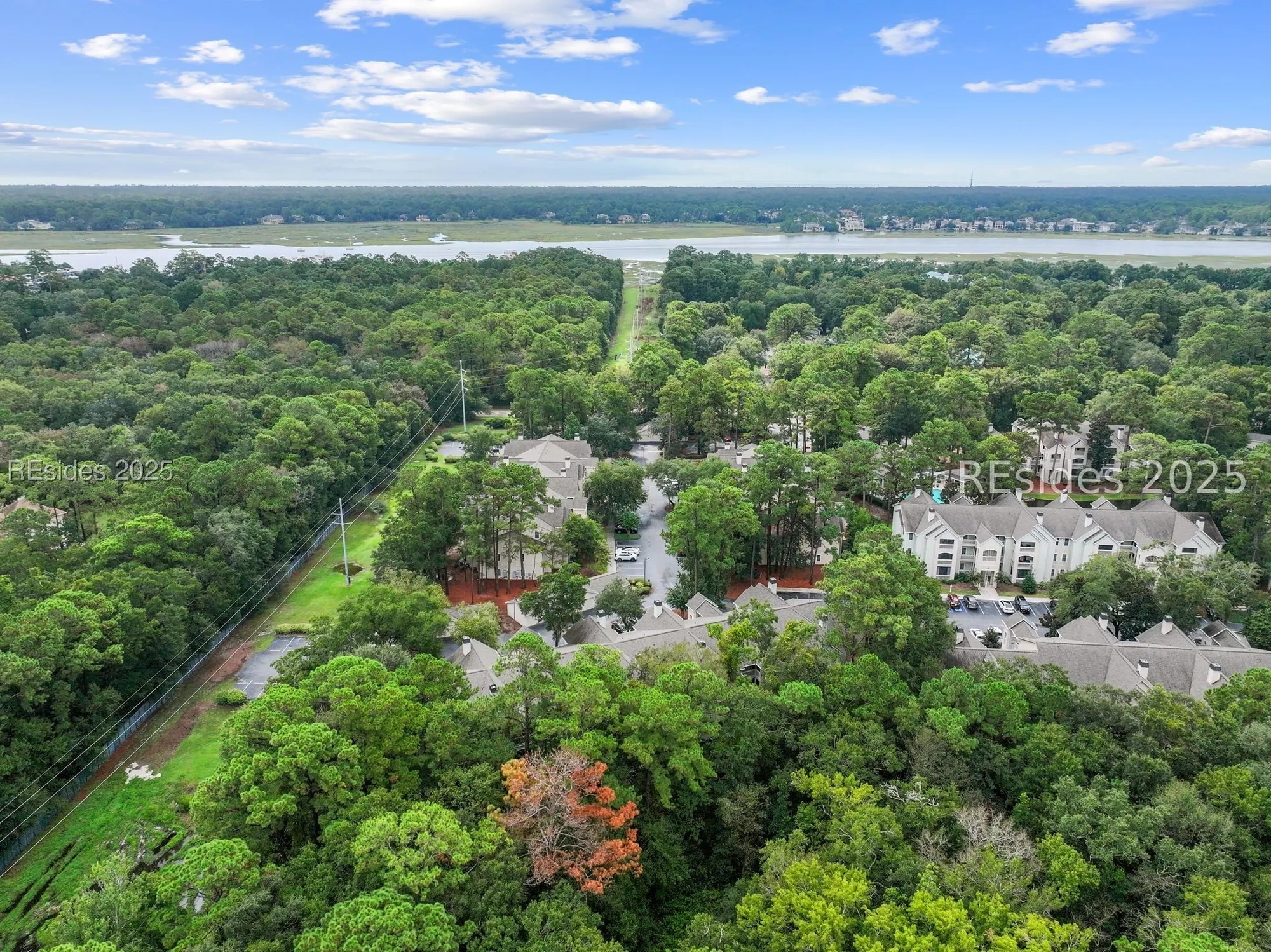 Property Slideshow image 46 of 48 | 380 marshland rd h36, Hilton Head Island, SC, 29926