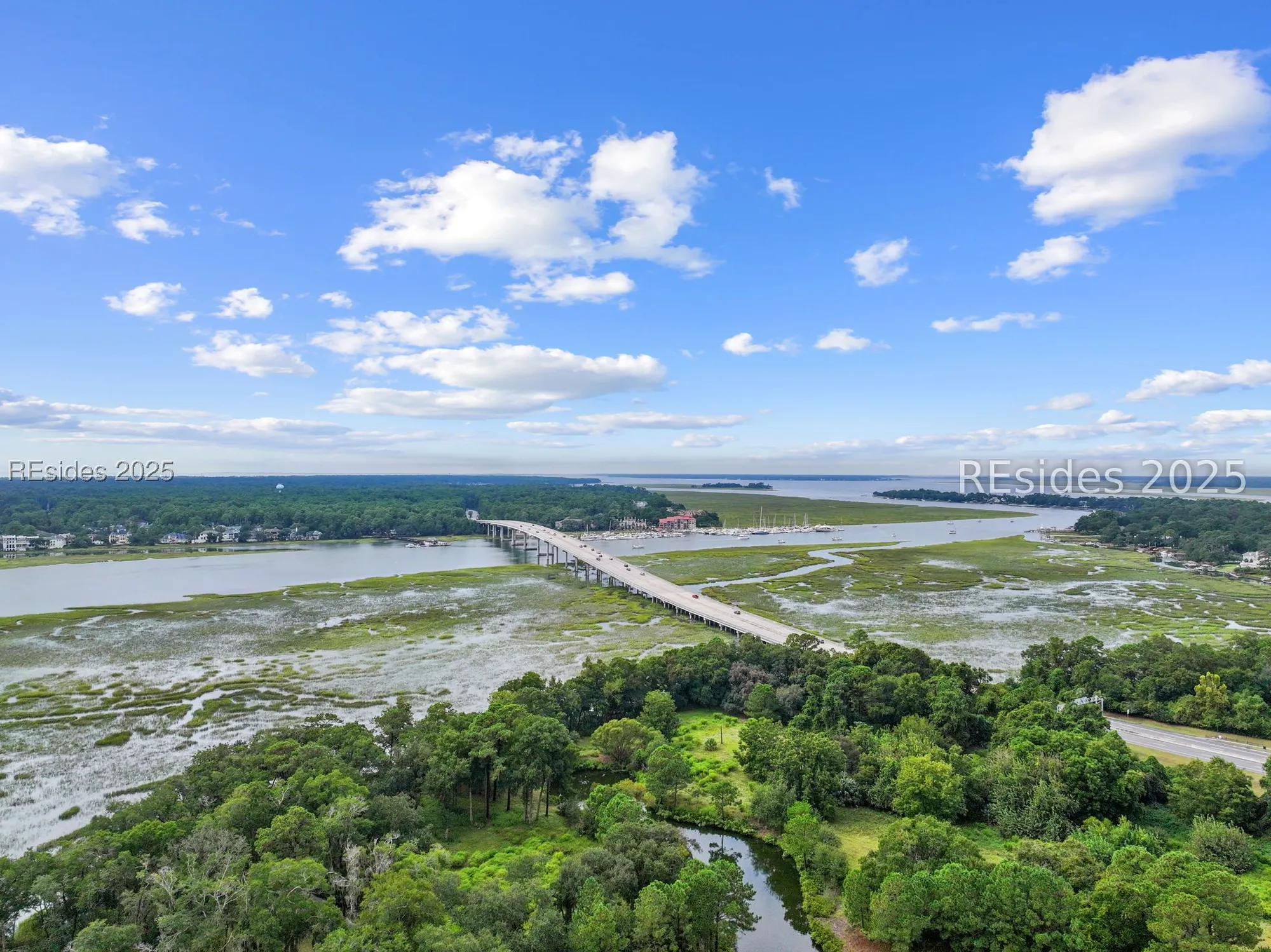 Property Slideshow image 48 of 48 | 380 marshland rd h36, Hilton Head Island, SC, 29926