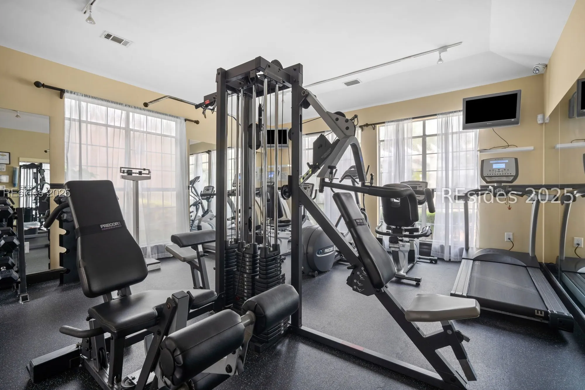 Property Slideshow image 40 of 48 | 380 marshland rd h36, Hilton Head Island, SC, 29926