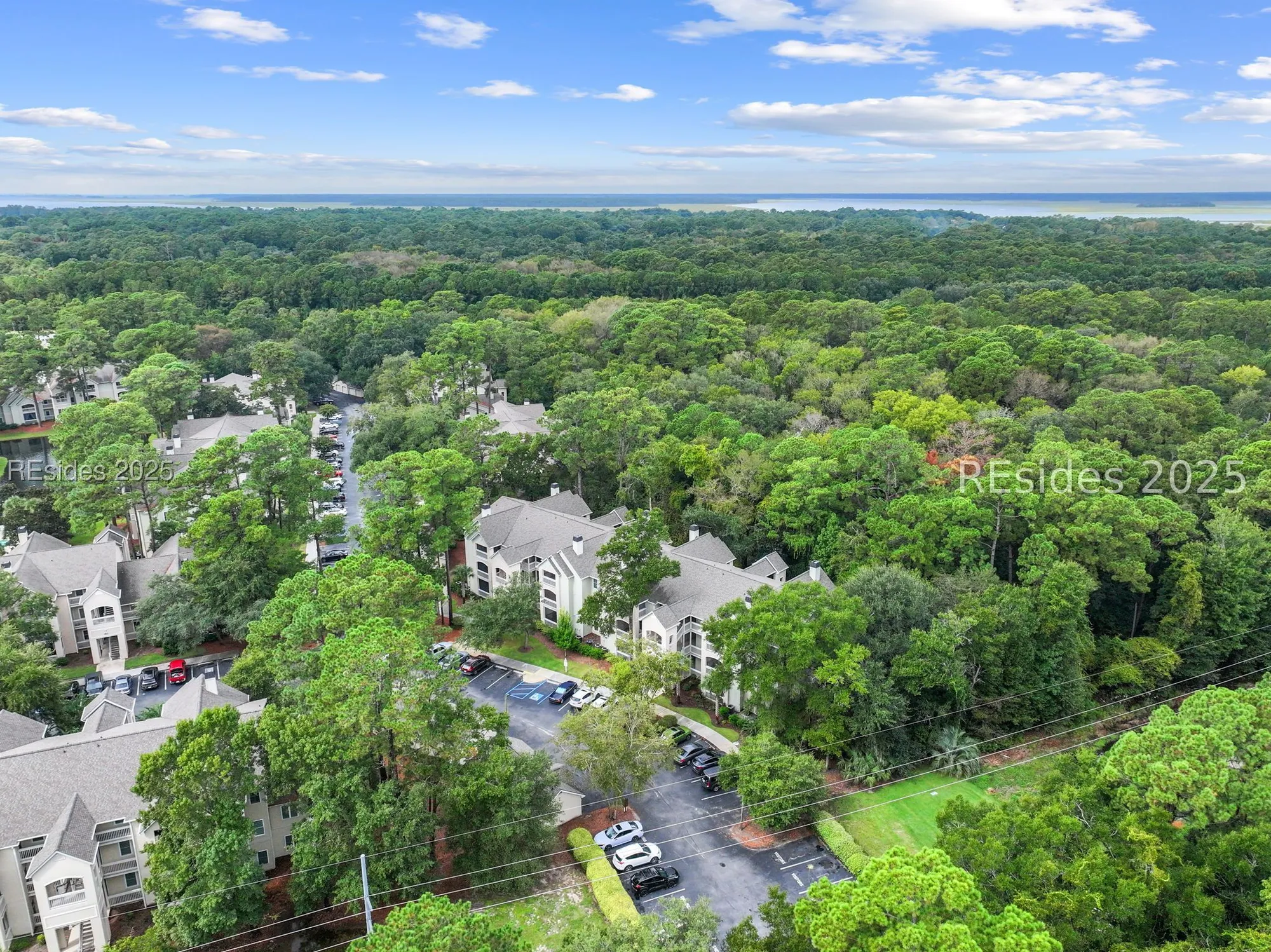 Property Slideshow image 43 of 48 | 380 marshland rd h36, Hilton Head Island, SC, 29926