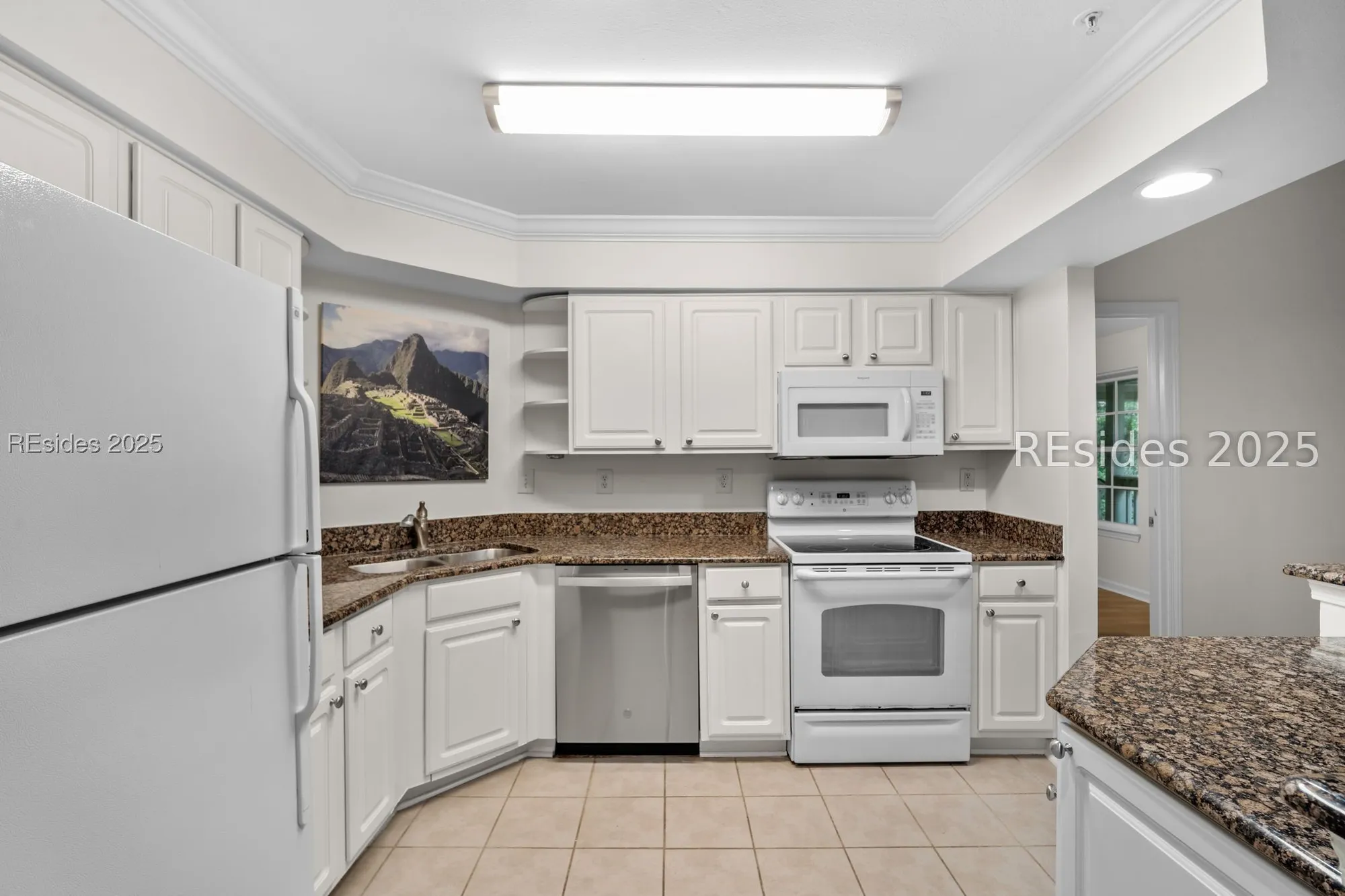 Property Slideshow image 7 of 48 | 380 marshland rd h36, Hilton Head Island, SC, 29926