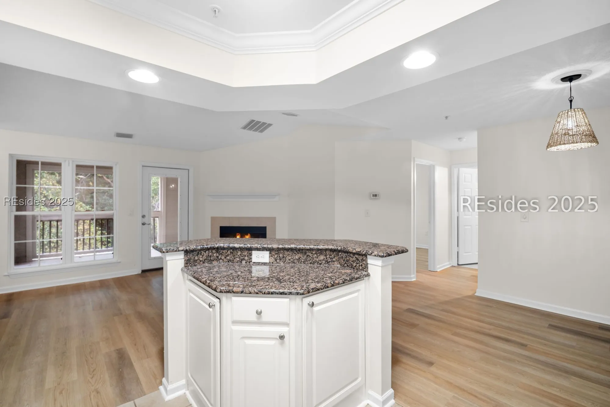 Property Slideshow image 8 of 48 | 380 marshland rd h36, Hilton Head Island, SC, 29926