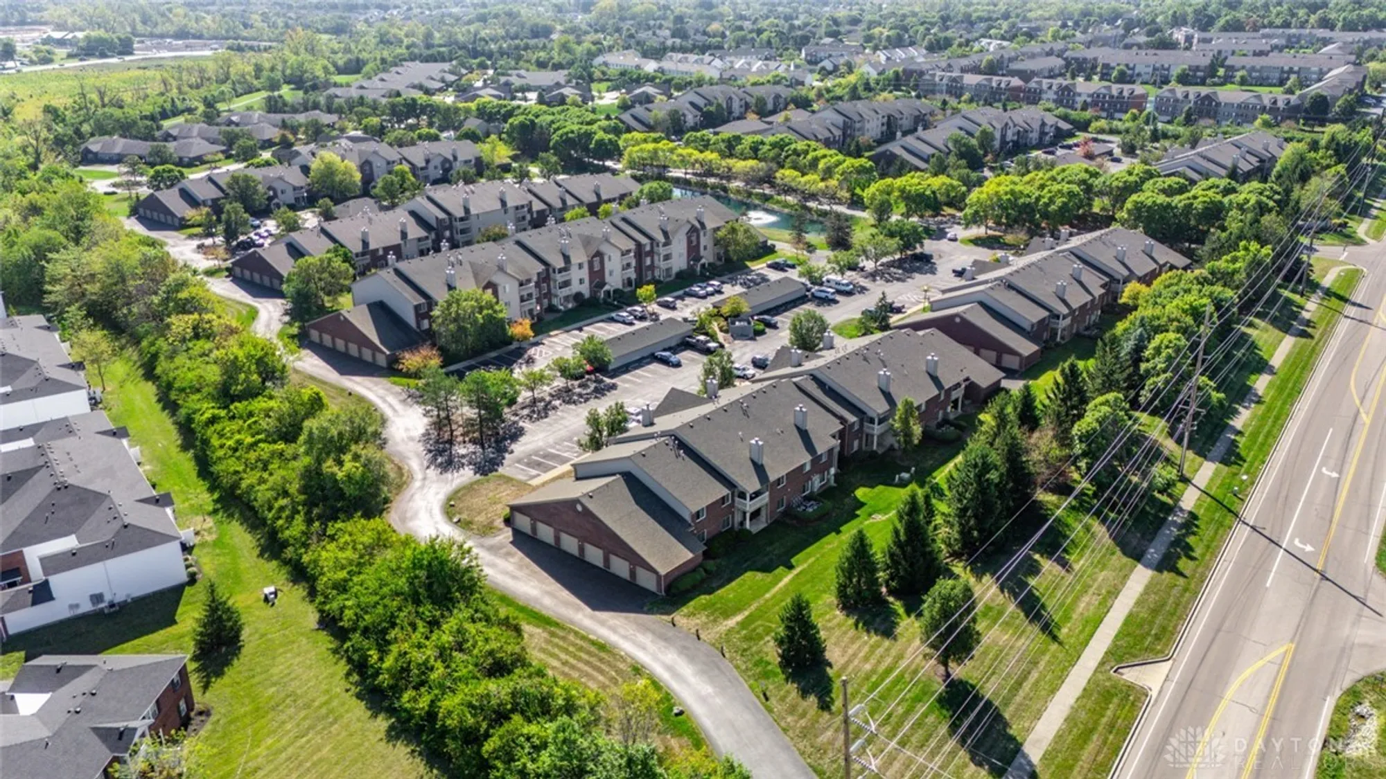 Property Slideshow image 15 of 36 | 1963 waterstone blvd 104, Miamisburg, OH, 45342