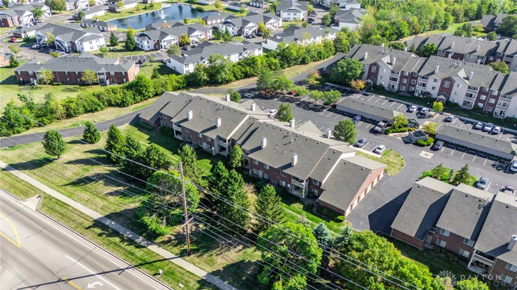 Property Slideshow image 16 of 36 | 1963 waterstone blvd 104, Miamisburg, OH, 45342