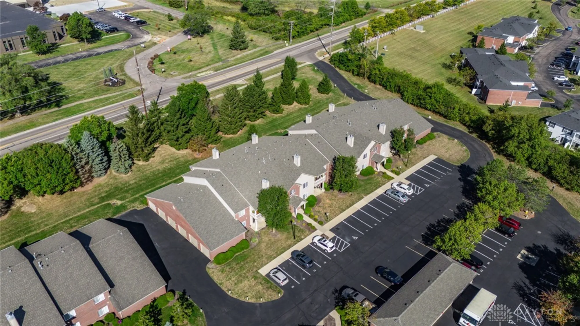 Property Slideshow image 17 of 36 | 1963 waterstone blvd 104, Miamisburg, OH, 45342